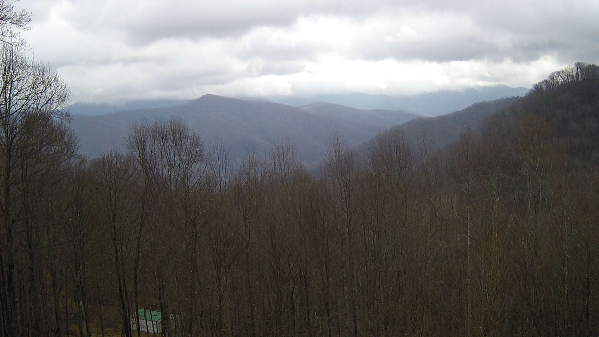 click for next image... slideshow image