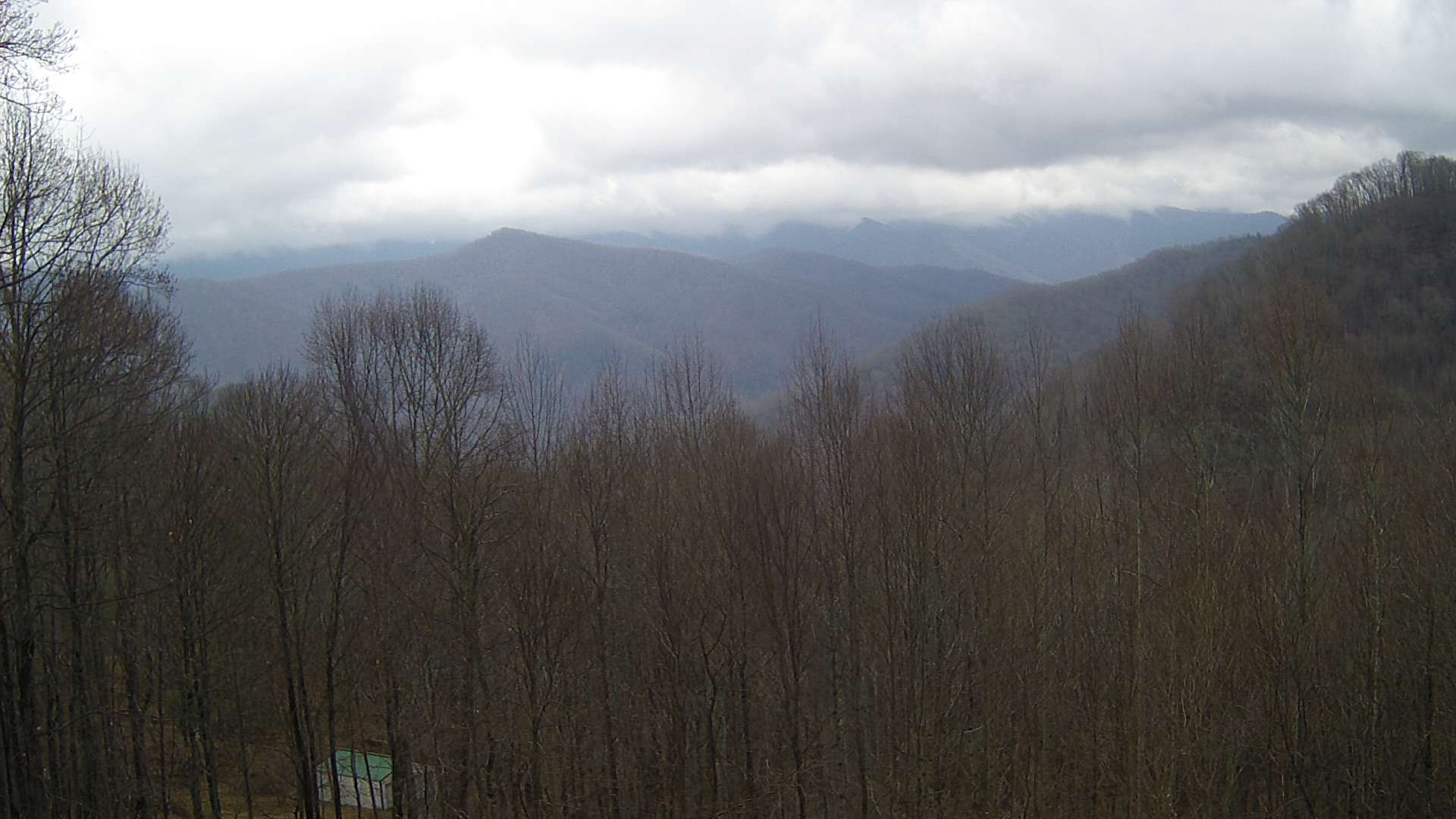 click for next image... slideshow image