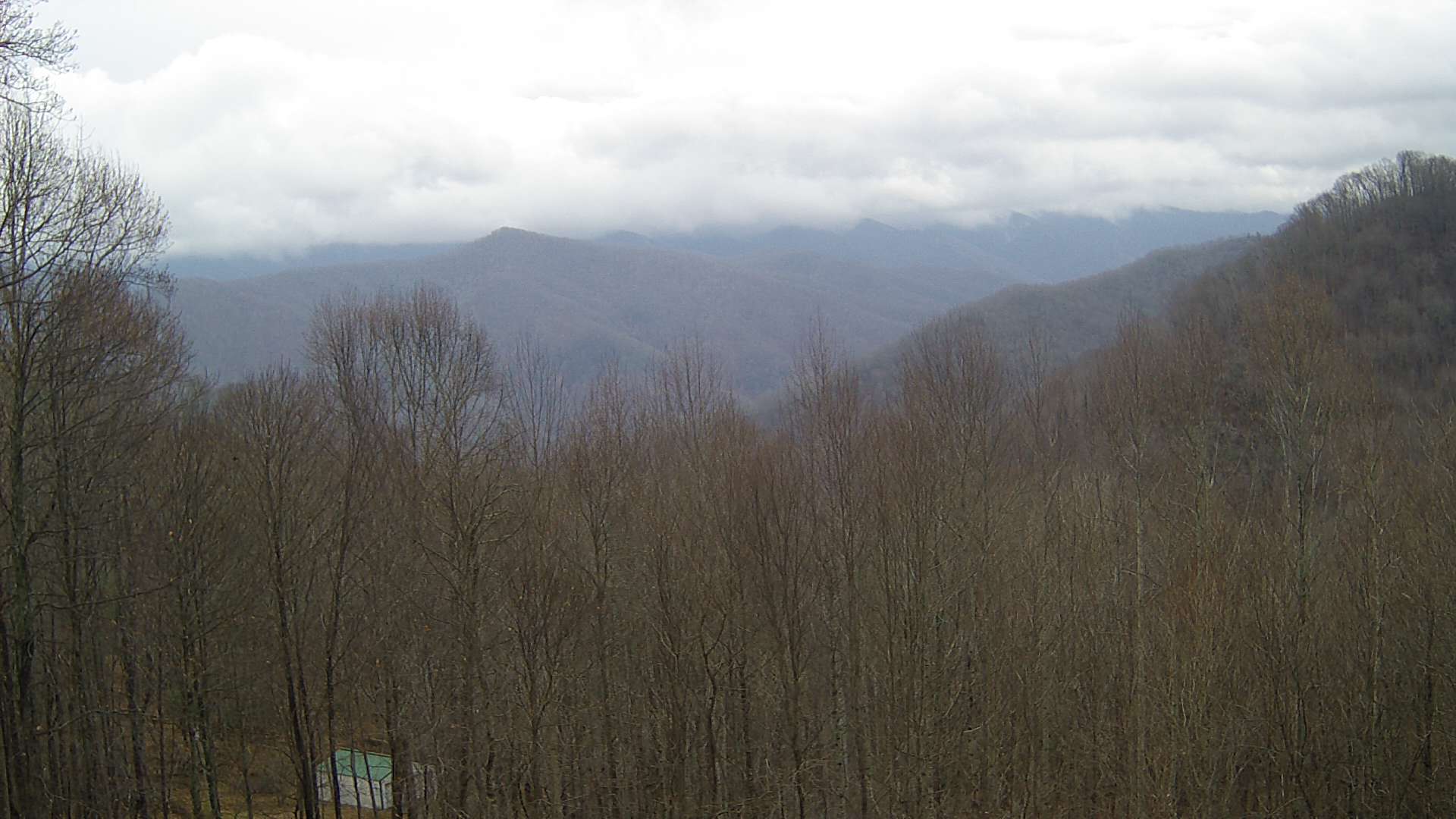 click for next image... slideshow image