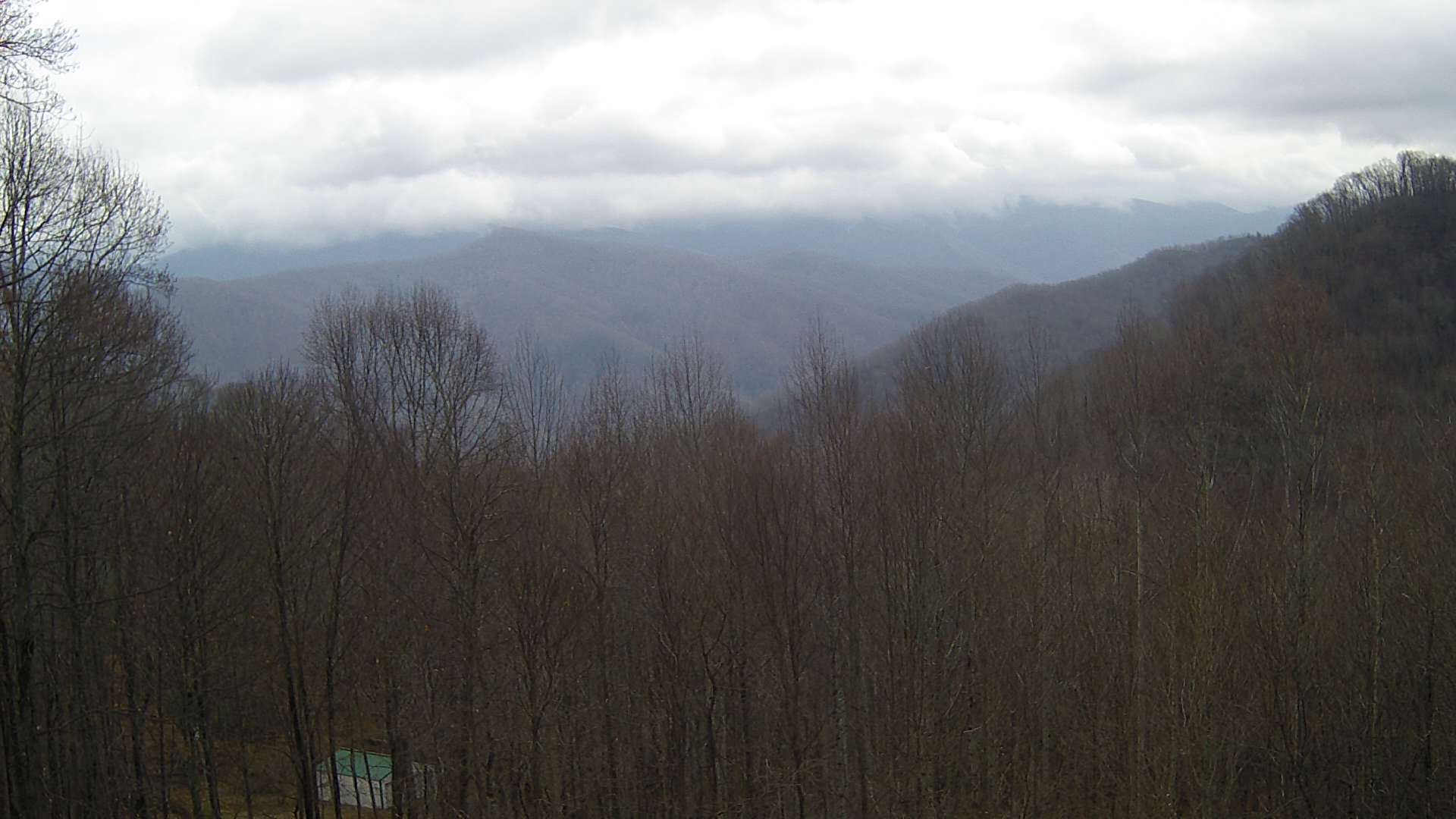 click for next image... slideshow image