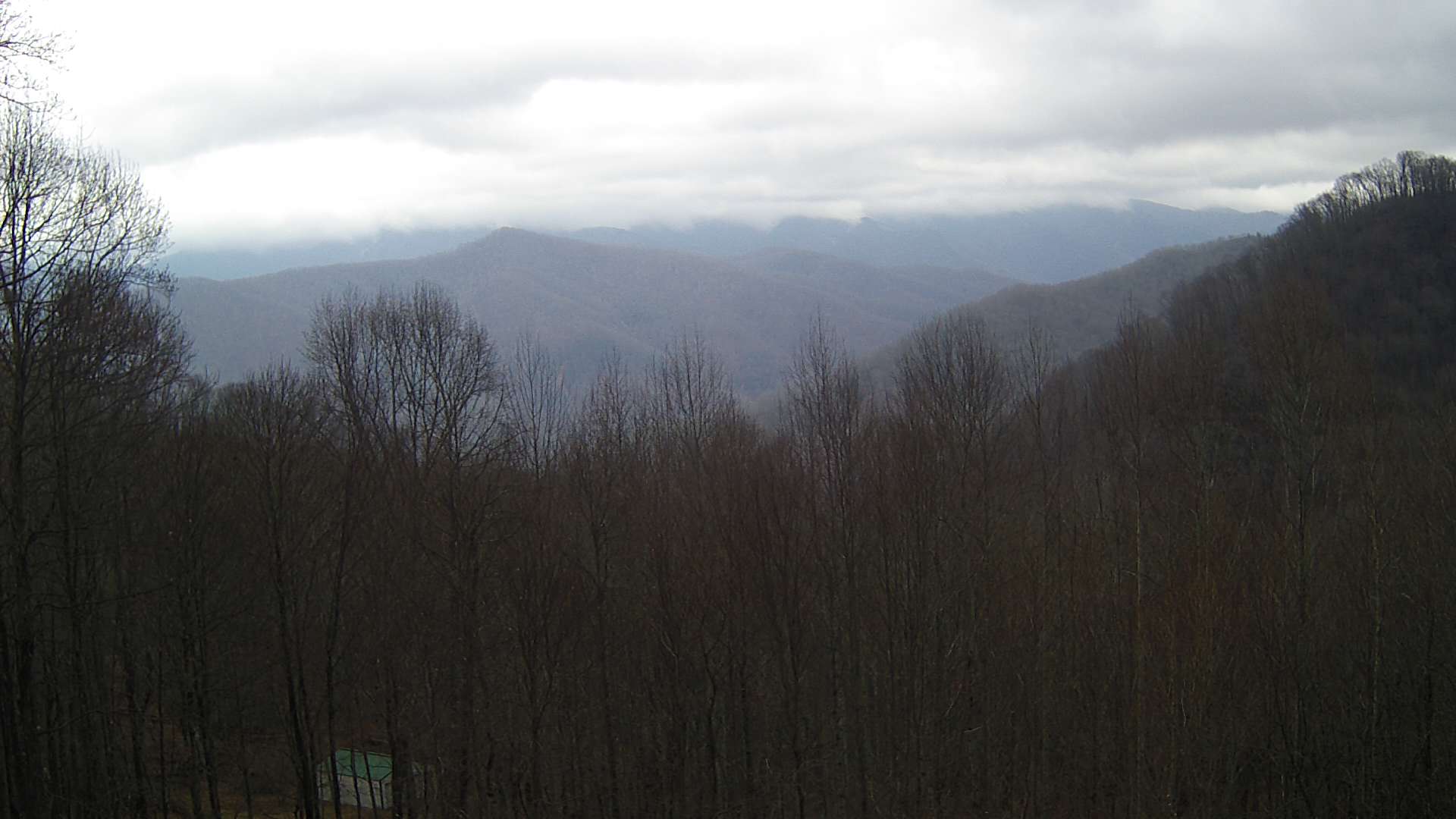 click for next image... slideshow image