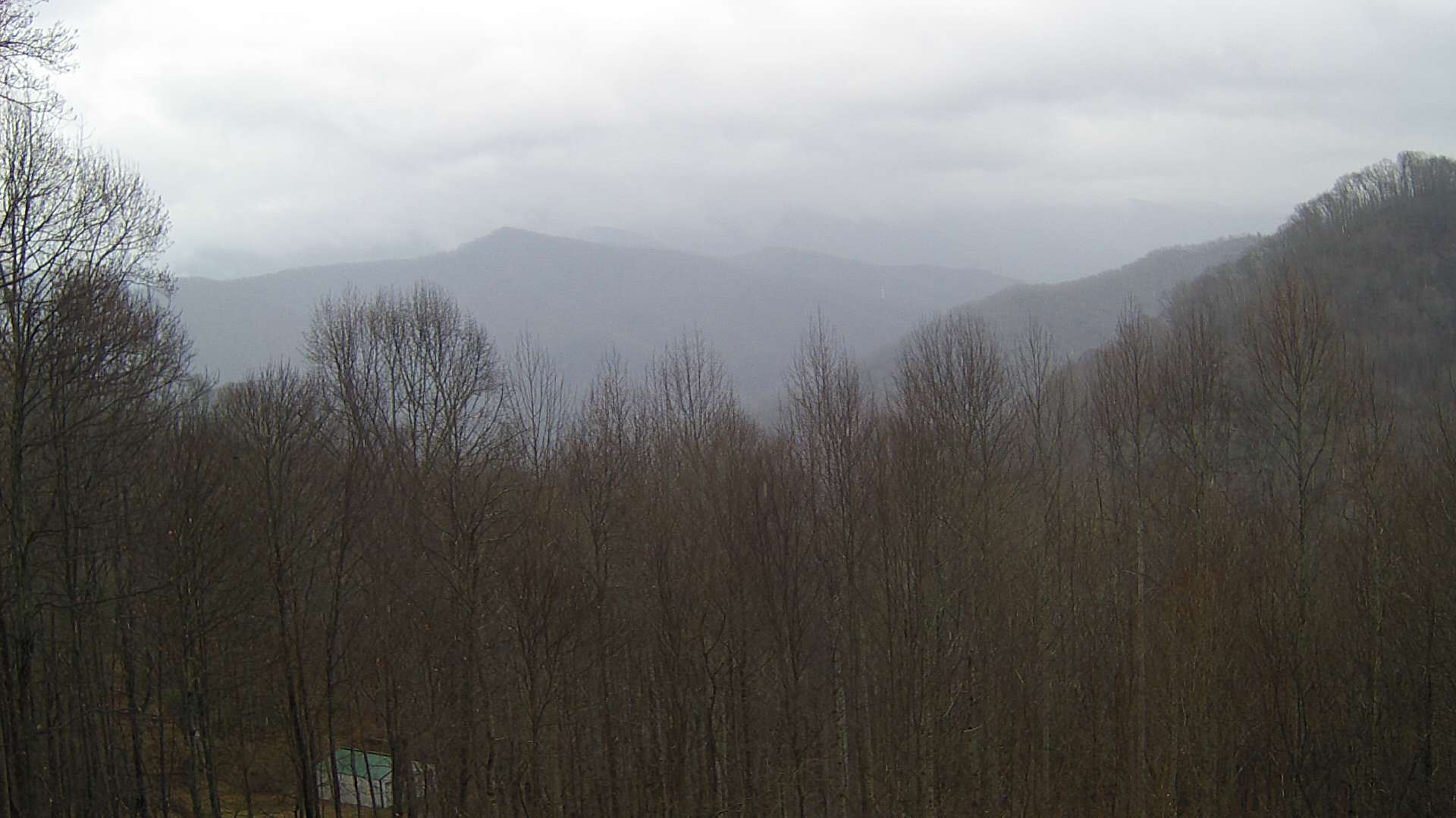 click for next image... slideshow image