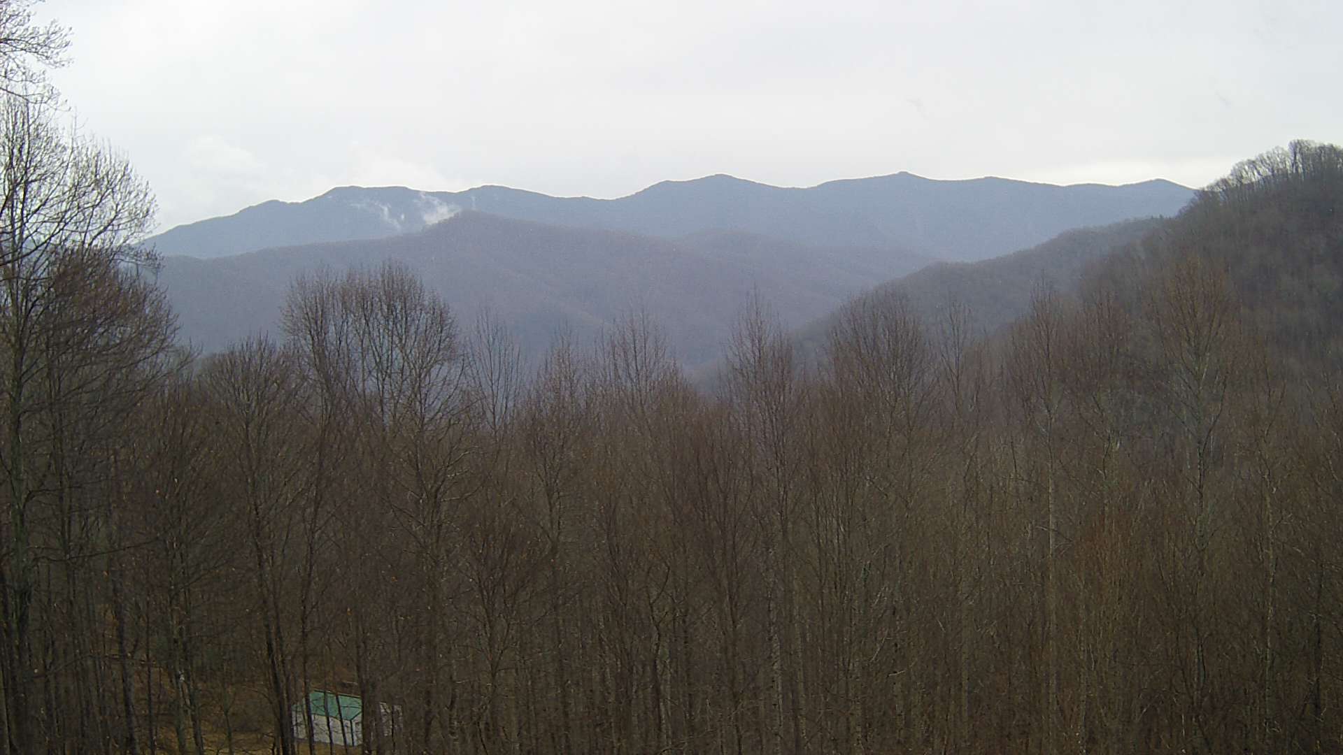 click for next image... slideshow image