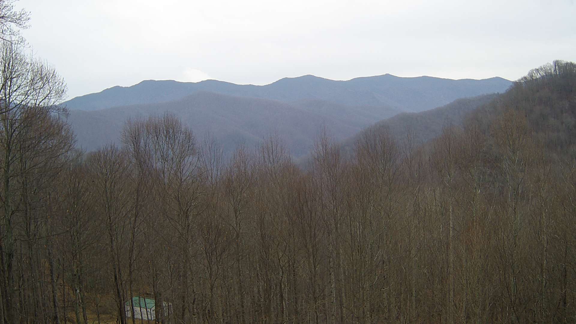 click for next image... slideshow image