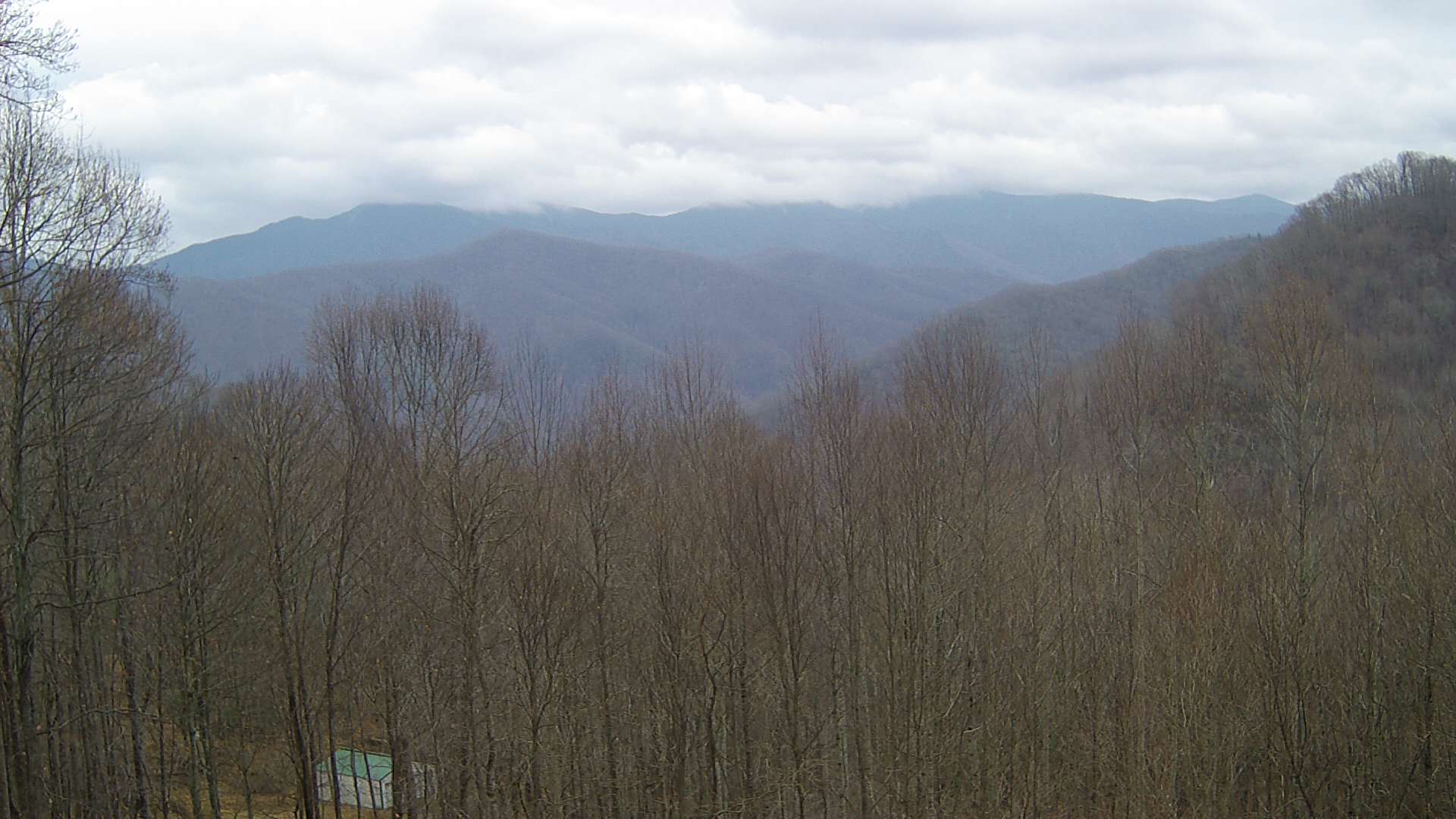 click for next image... slideshow image