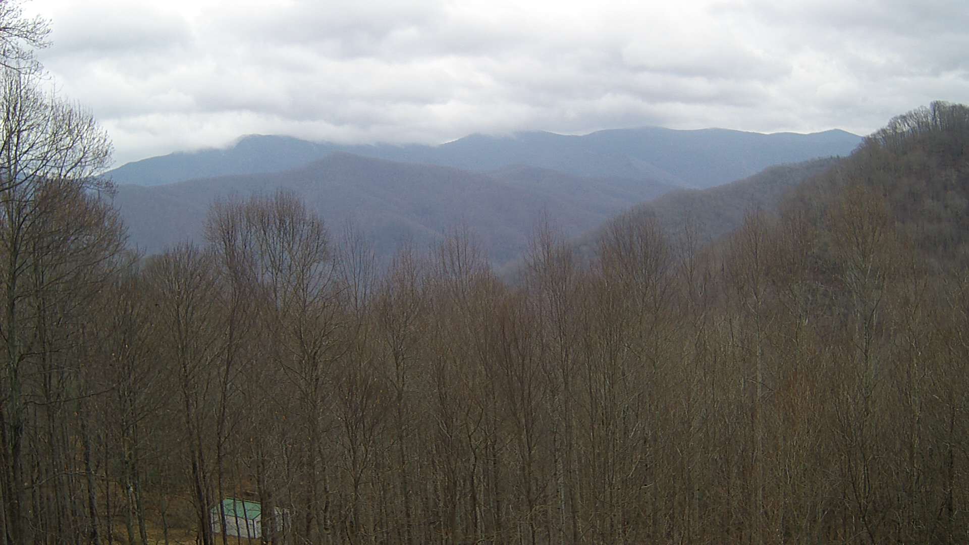 click for next image... slideshow image