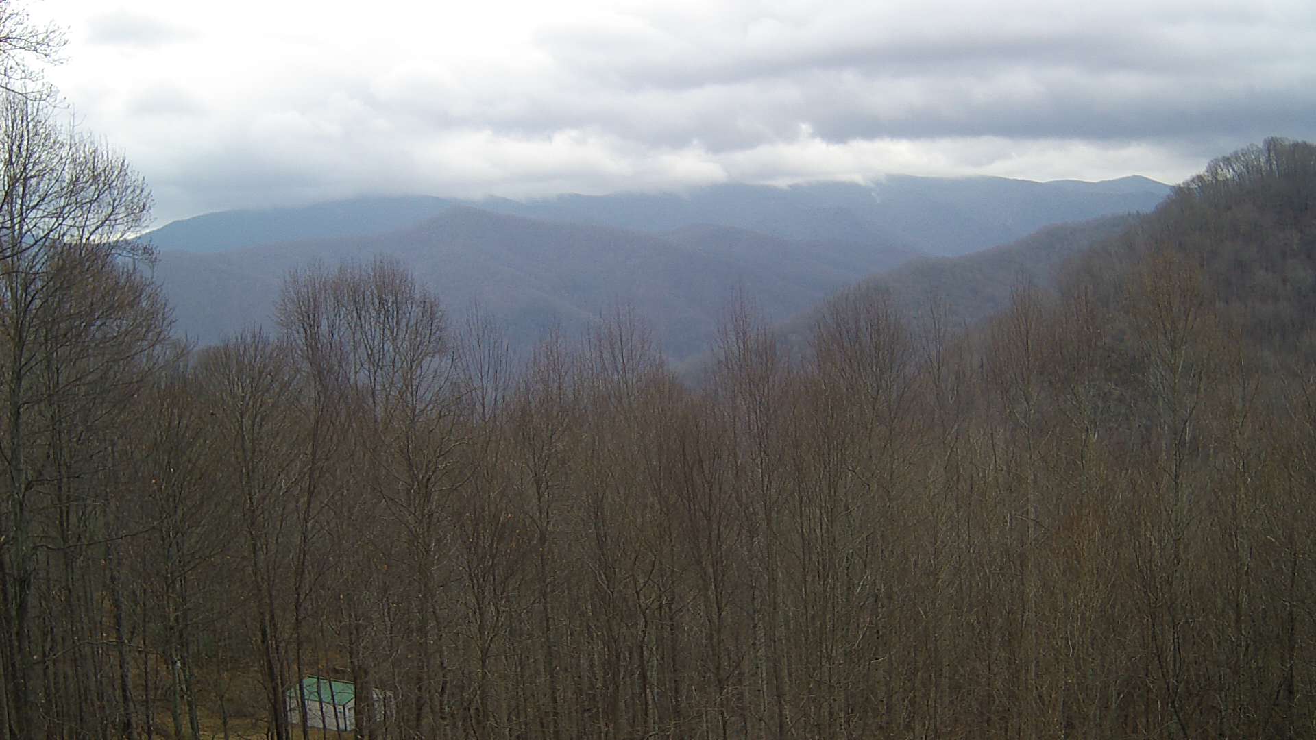 click for next image... slideshow image