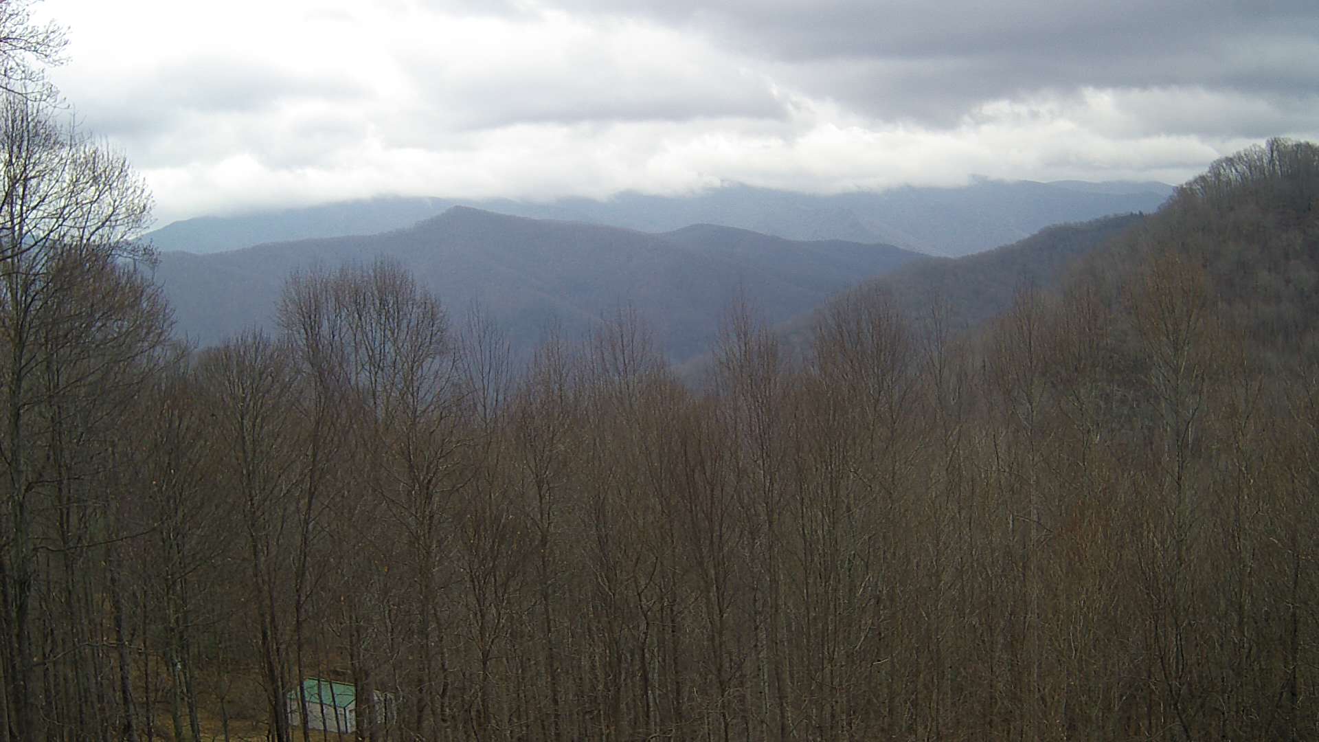 click for next image... slideshow image