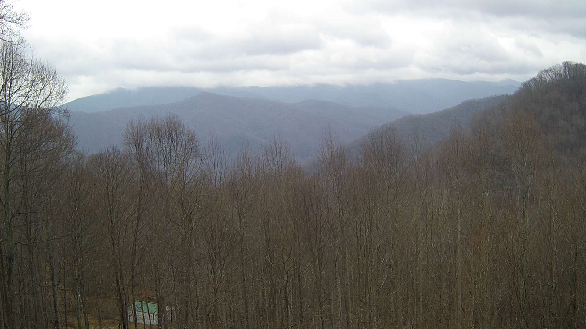 click for next image... slideshow image