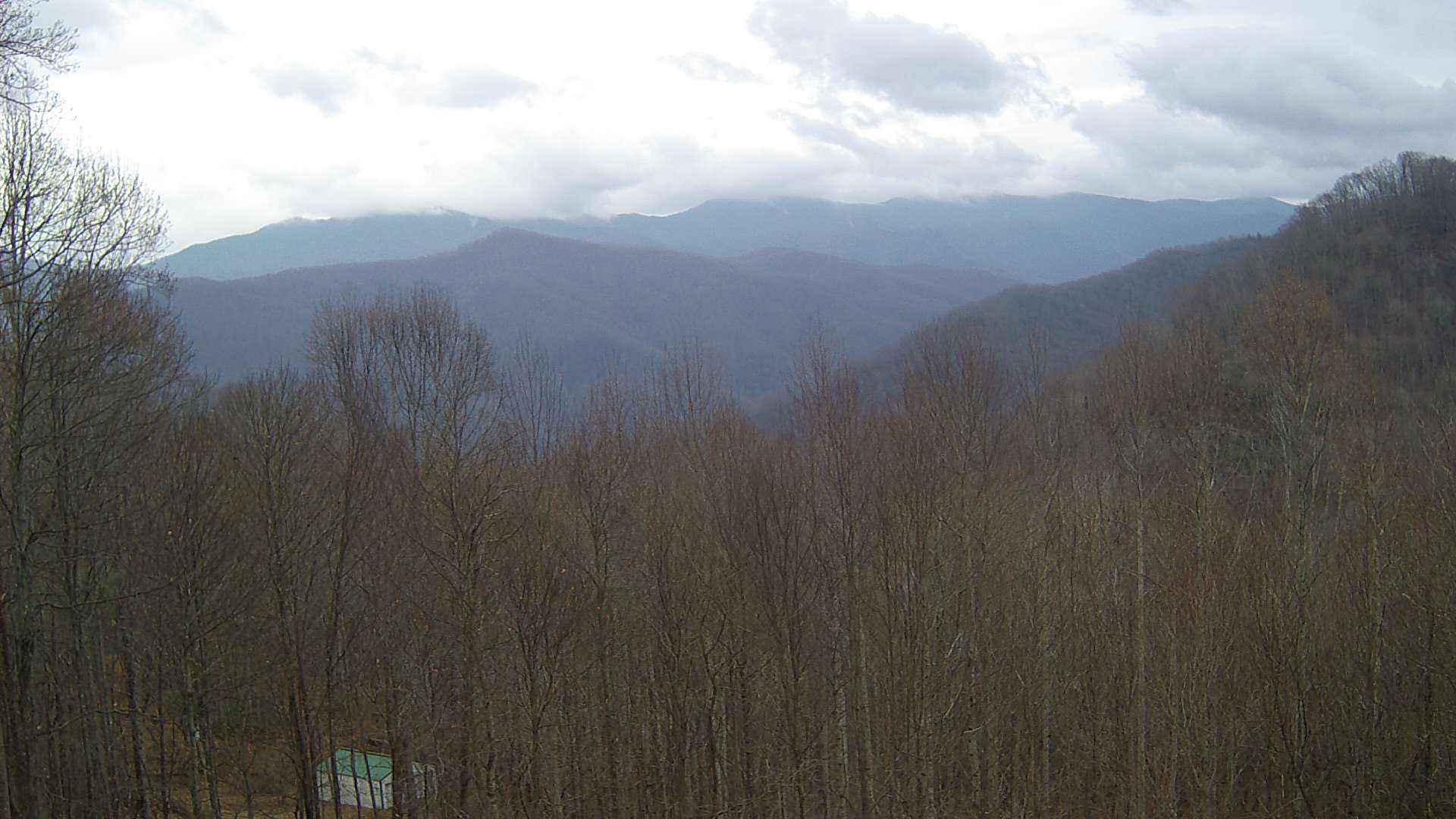 click for next image... slideshow image