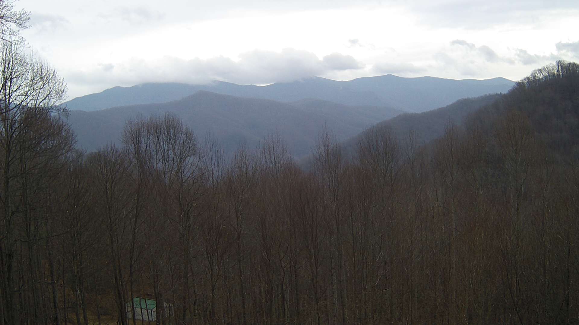 click for next image... slideshow image