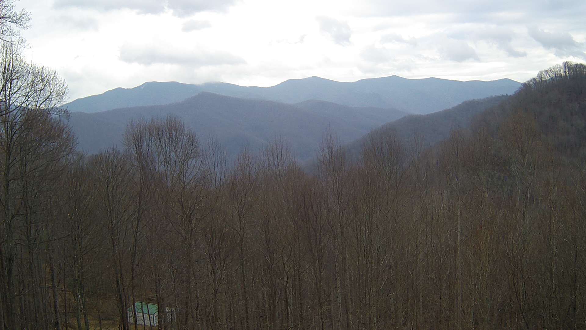 click for next image... slideshow image