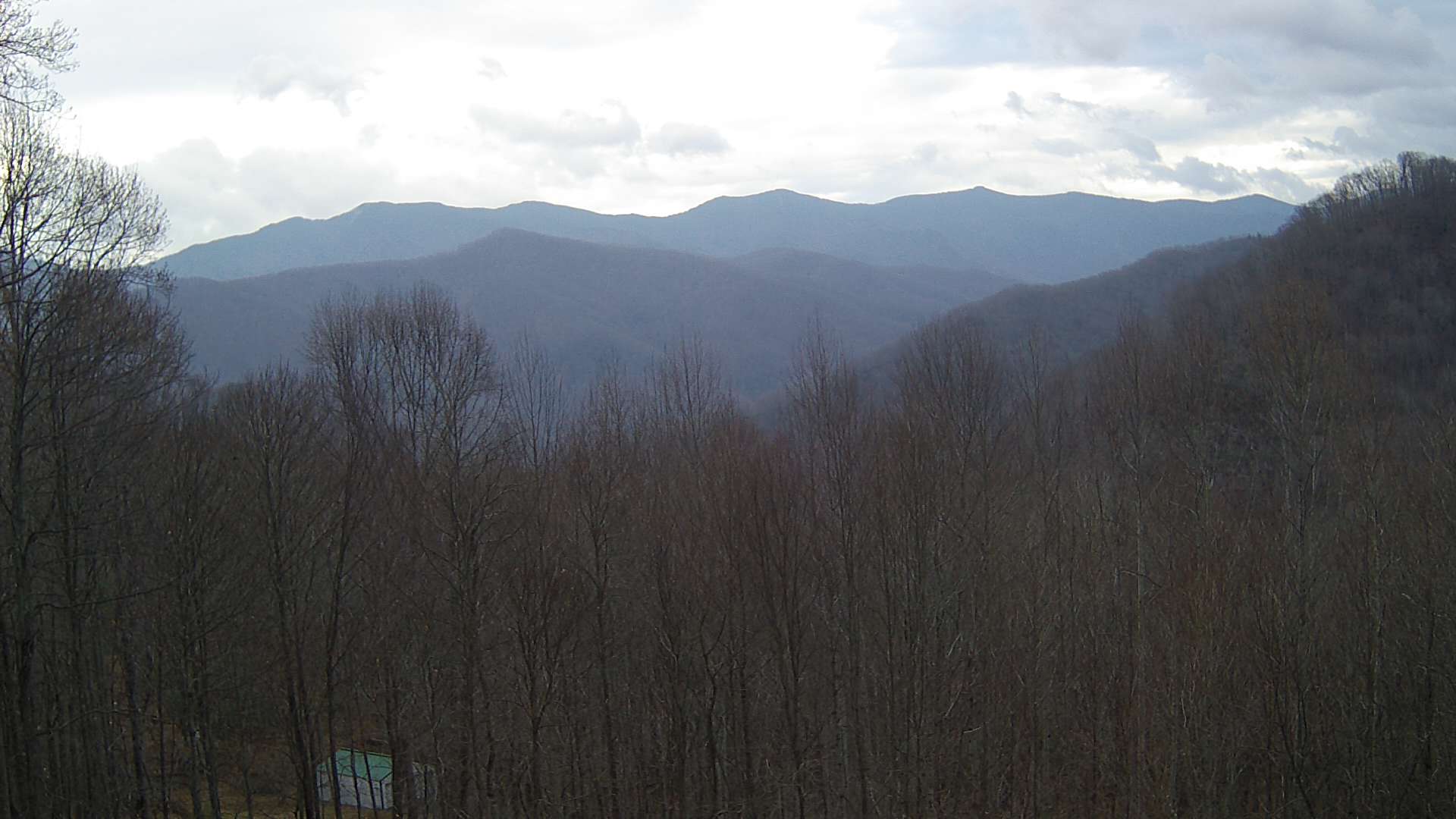 click for next image... slideshow image