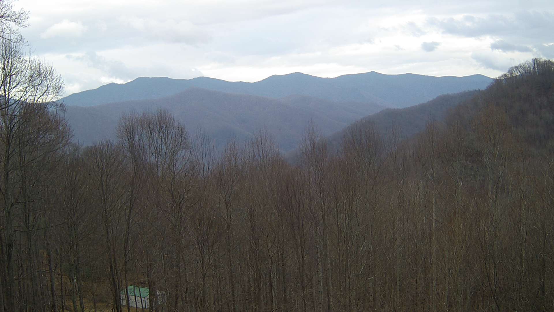 click for next image... slideshow image