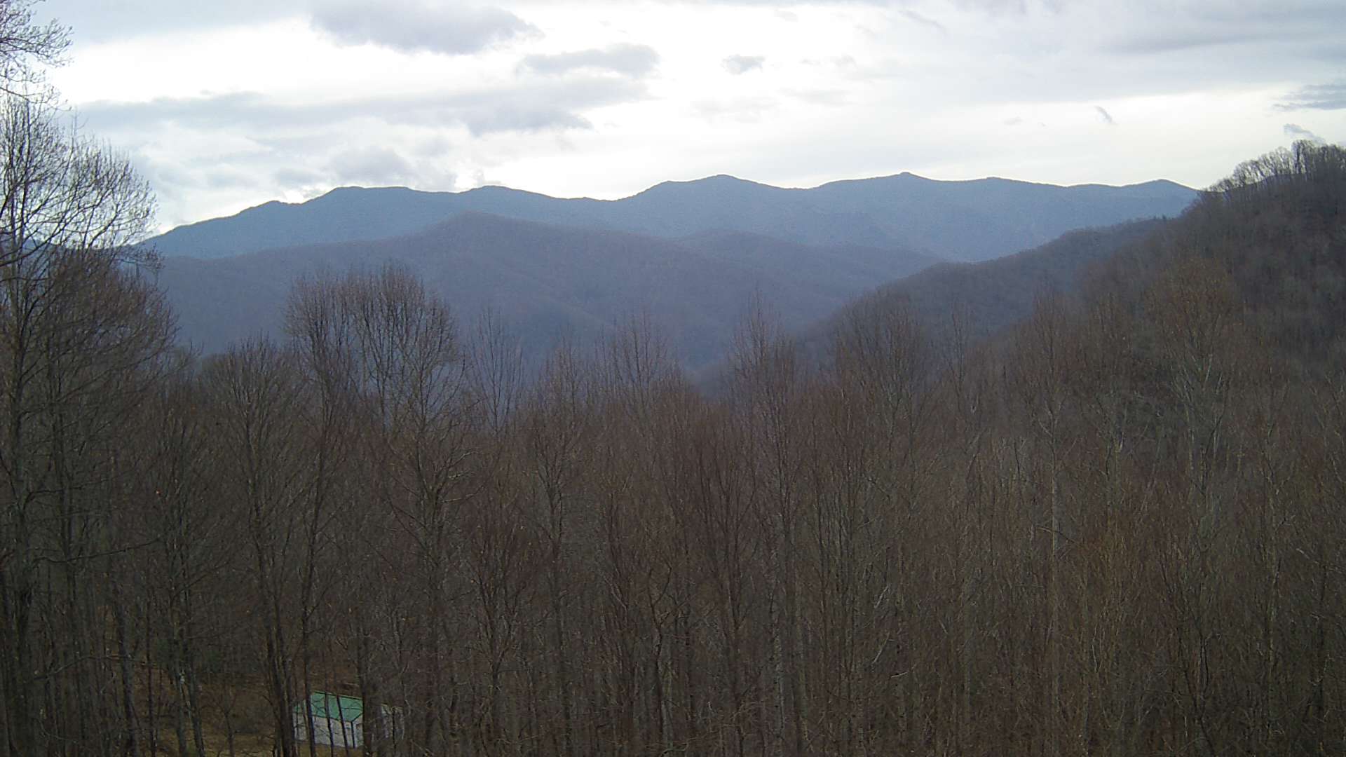 click for next image... slideshow image