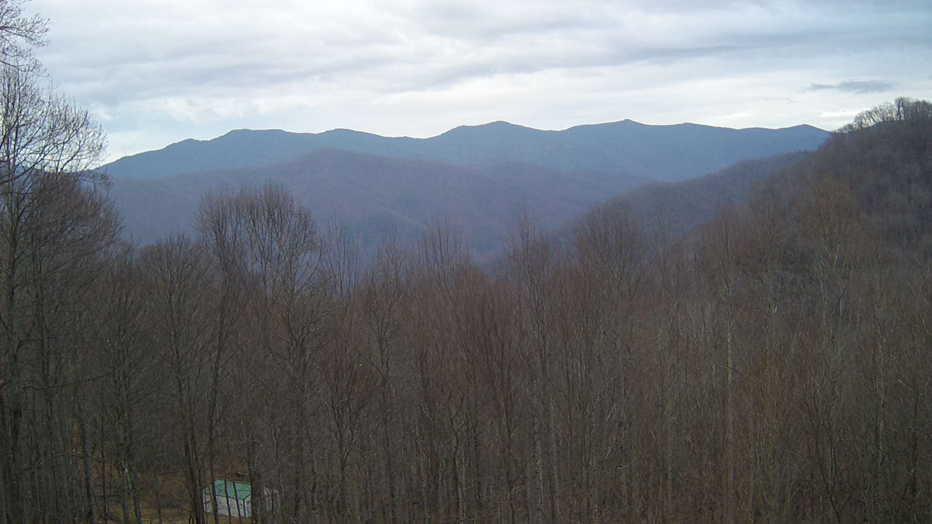 click for next image... slideshow image