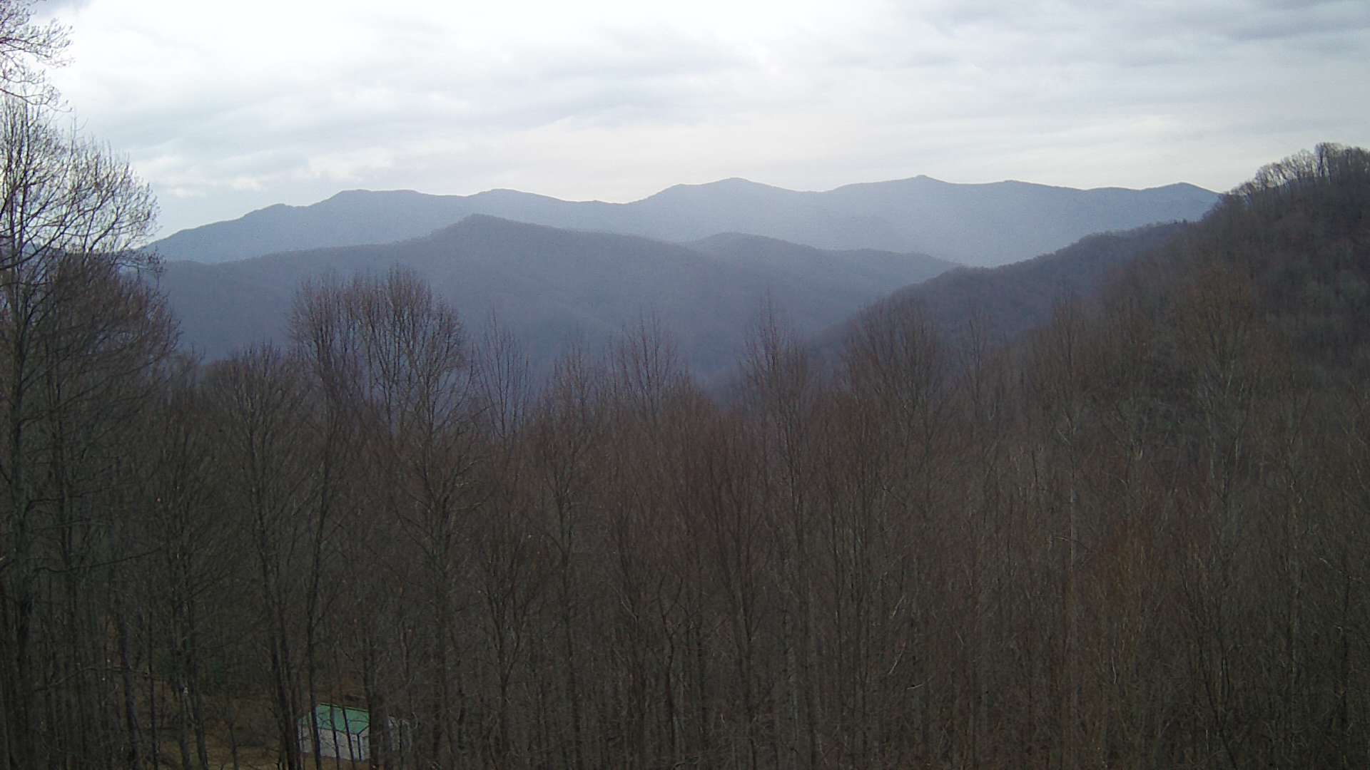 click for next image... slideshow image