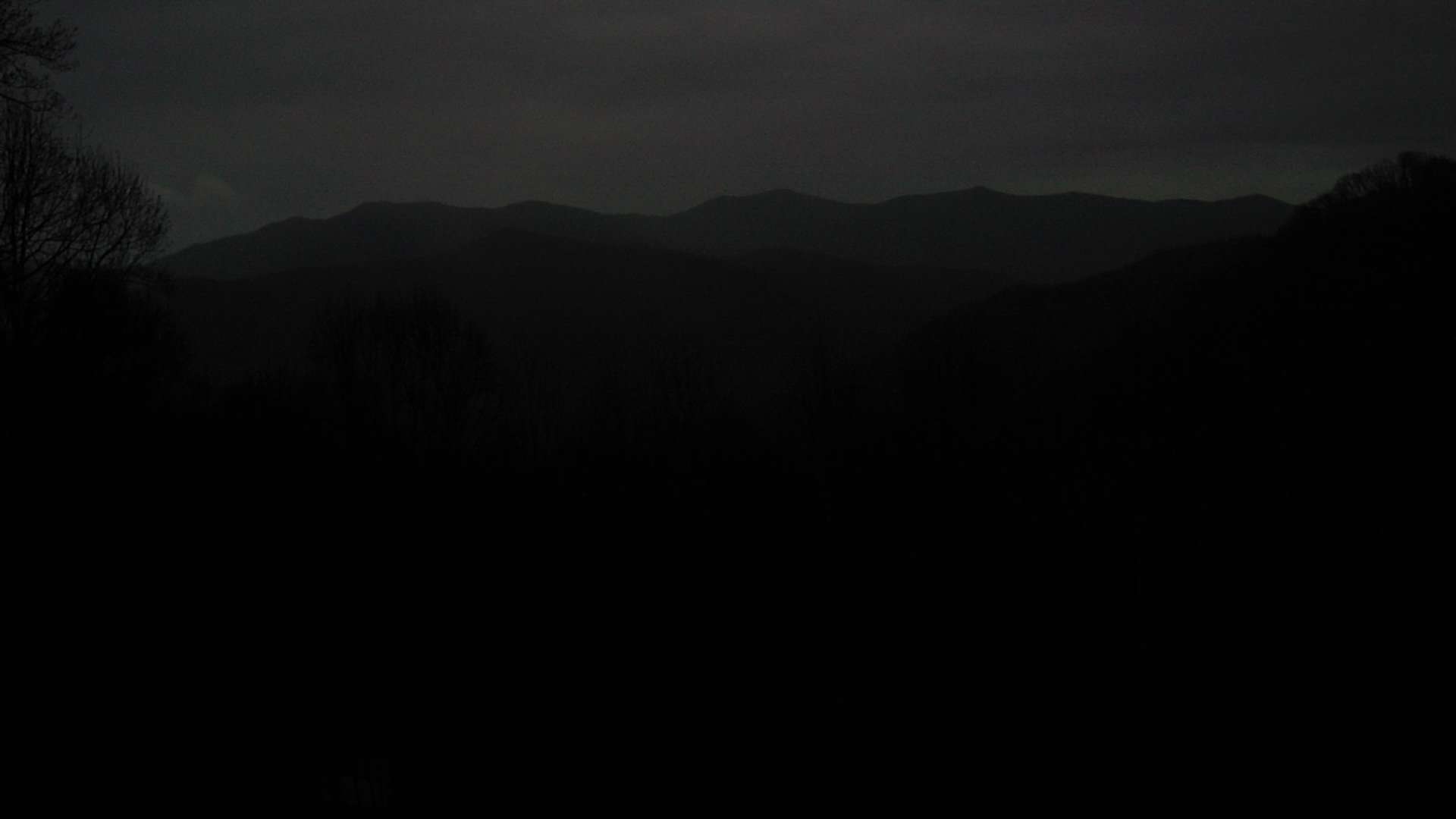 click for next image... slideshow image