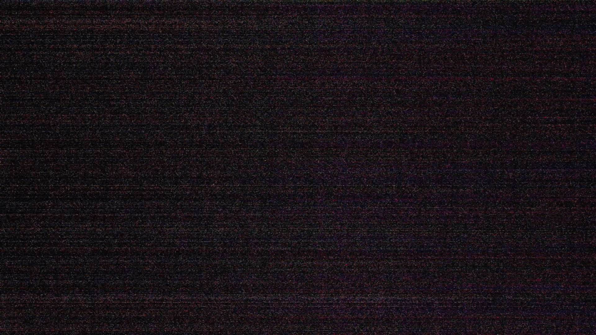 click for next image... slideshow image