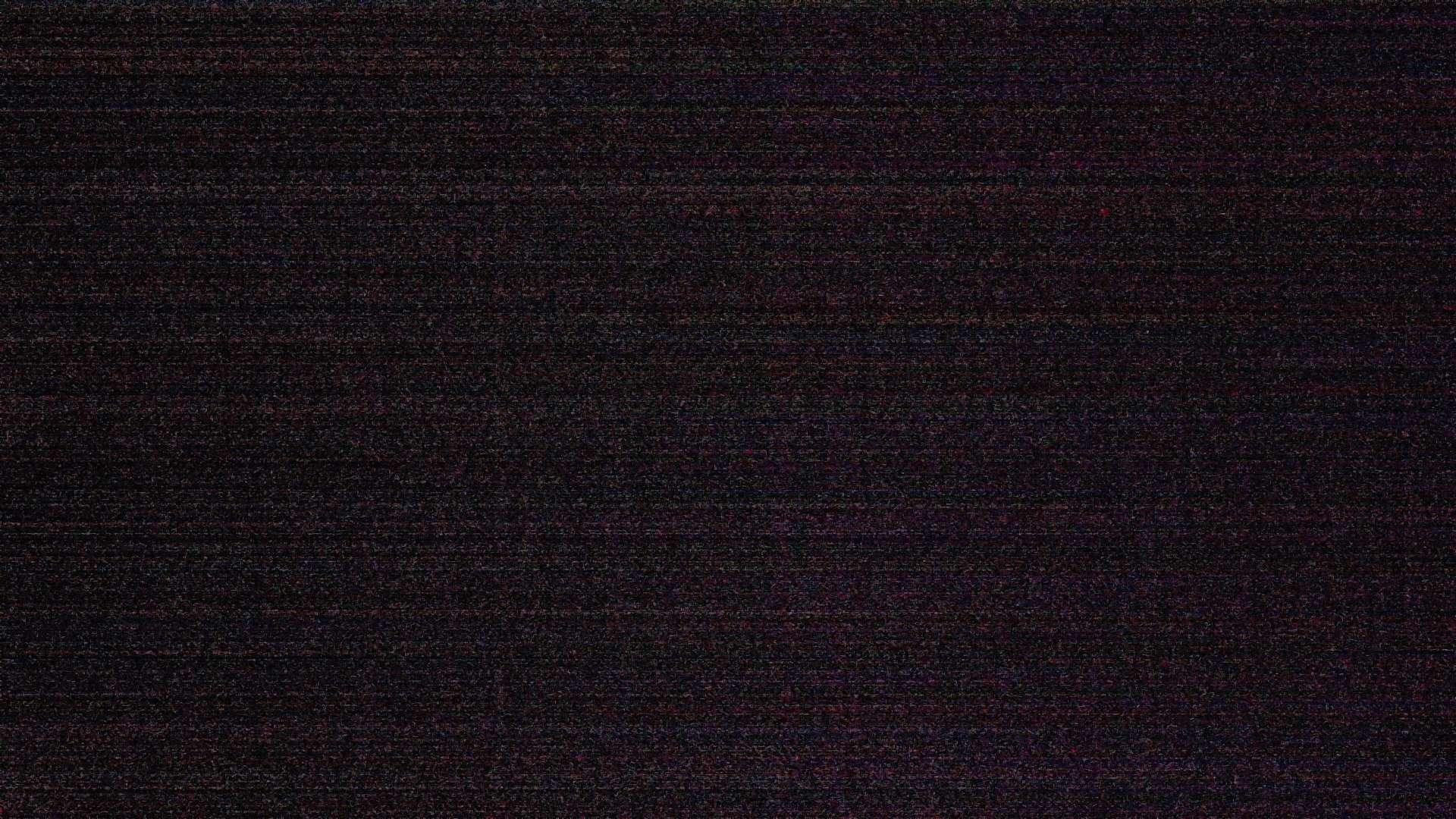 click for next image... slideshow image