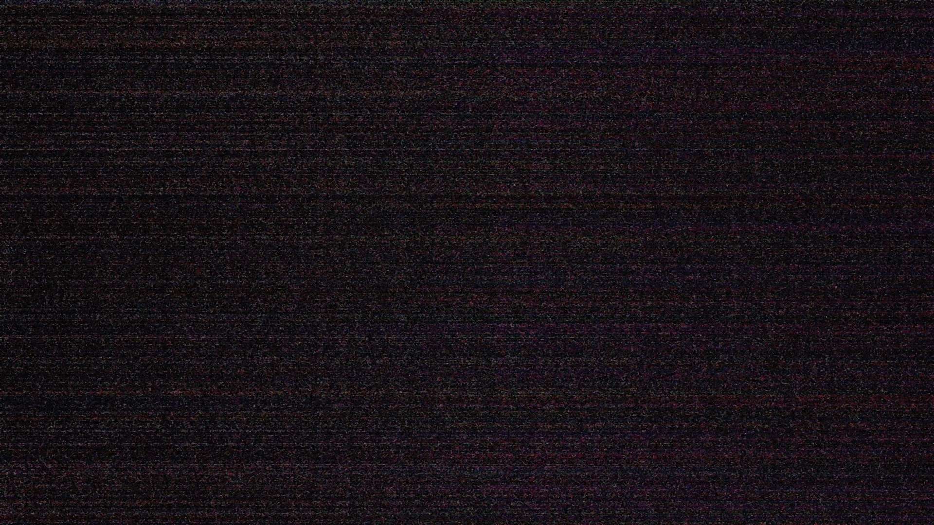 click for next image... slideshow image