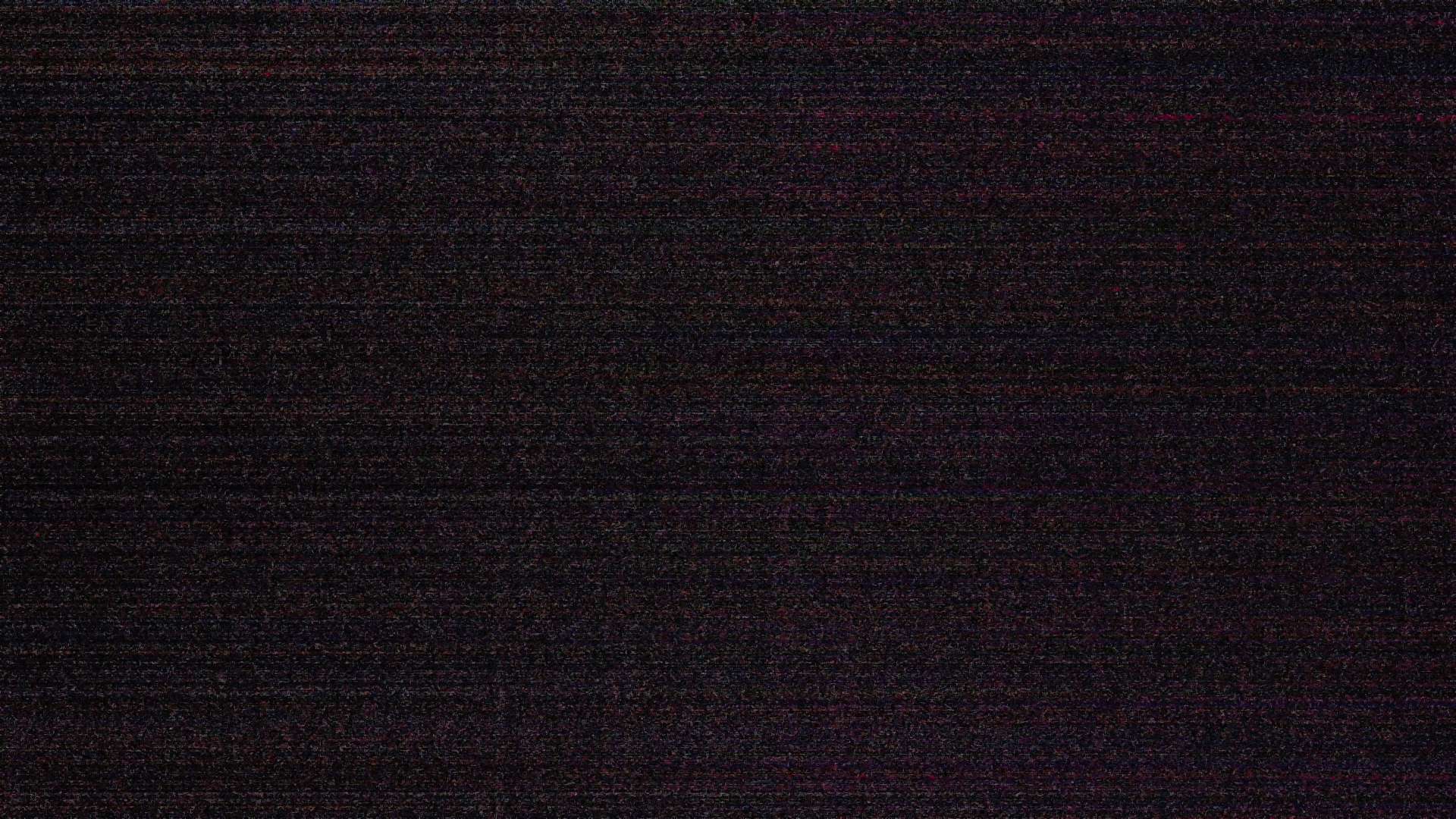 click for next image... slideshow image