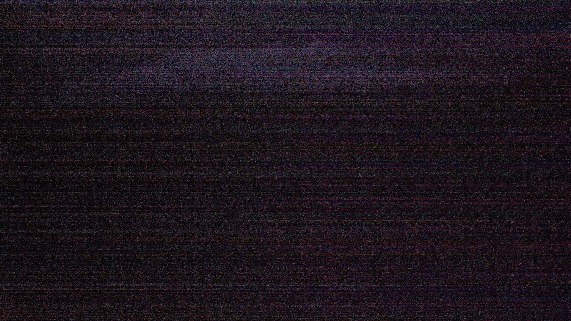 click for next image... slideshow image