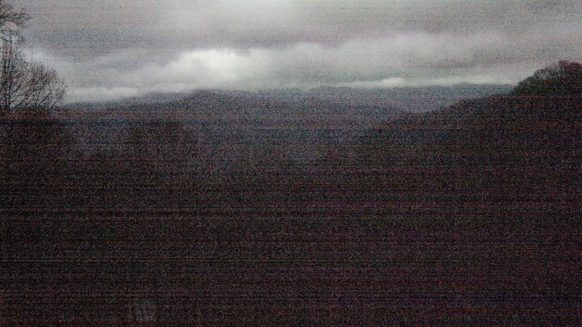 click for next image... slideshow image