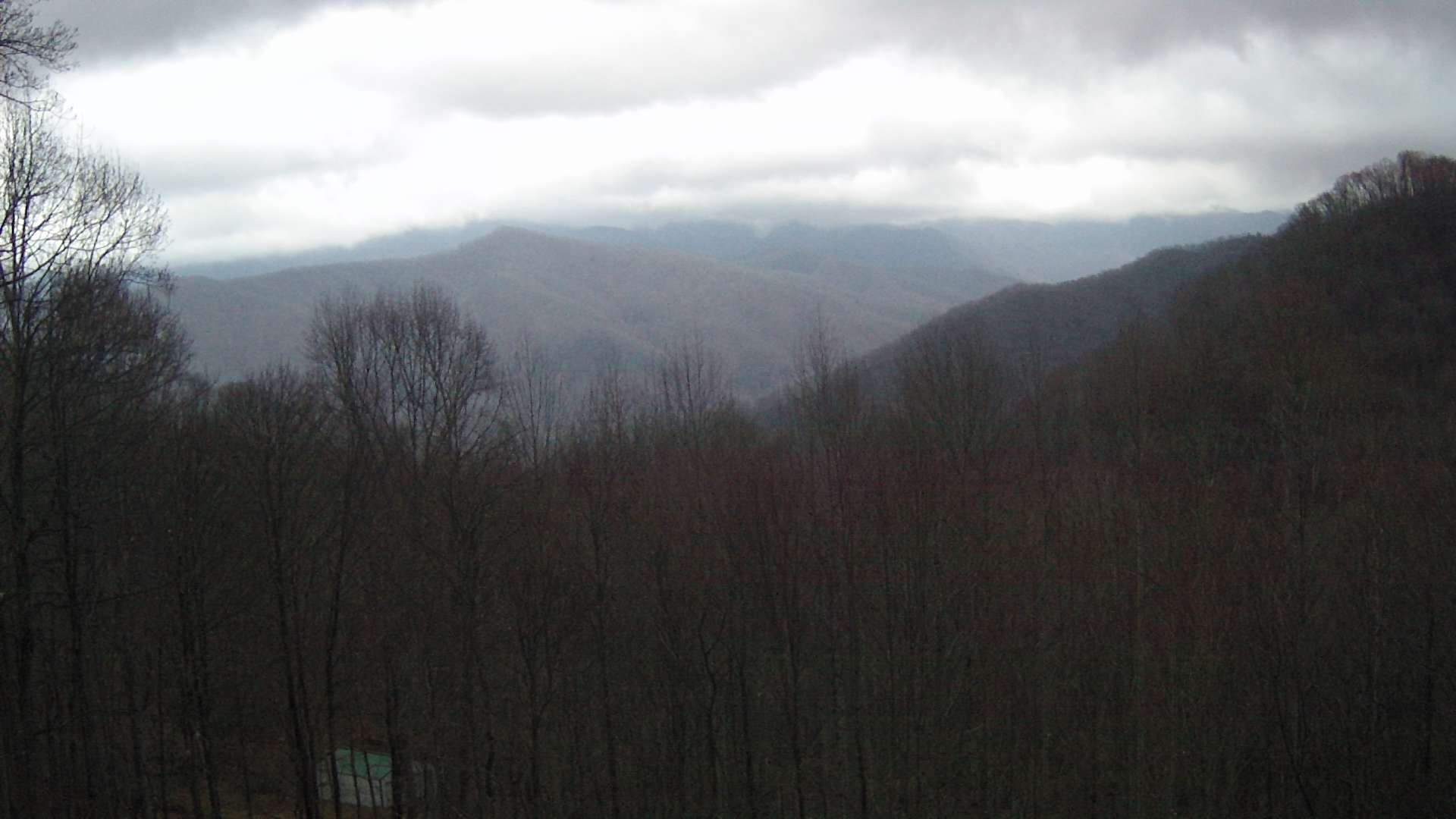 click for next image... slideshow image