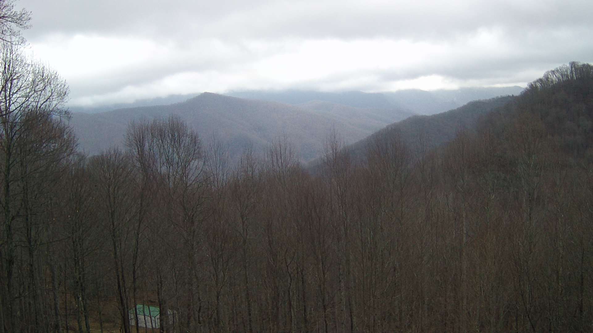 click for next image... slideshow image