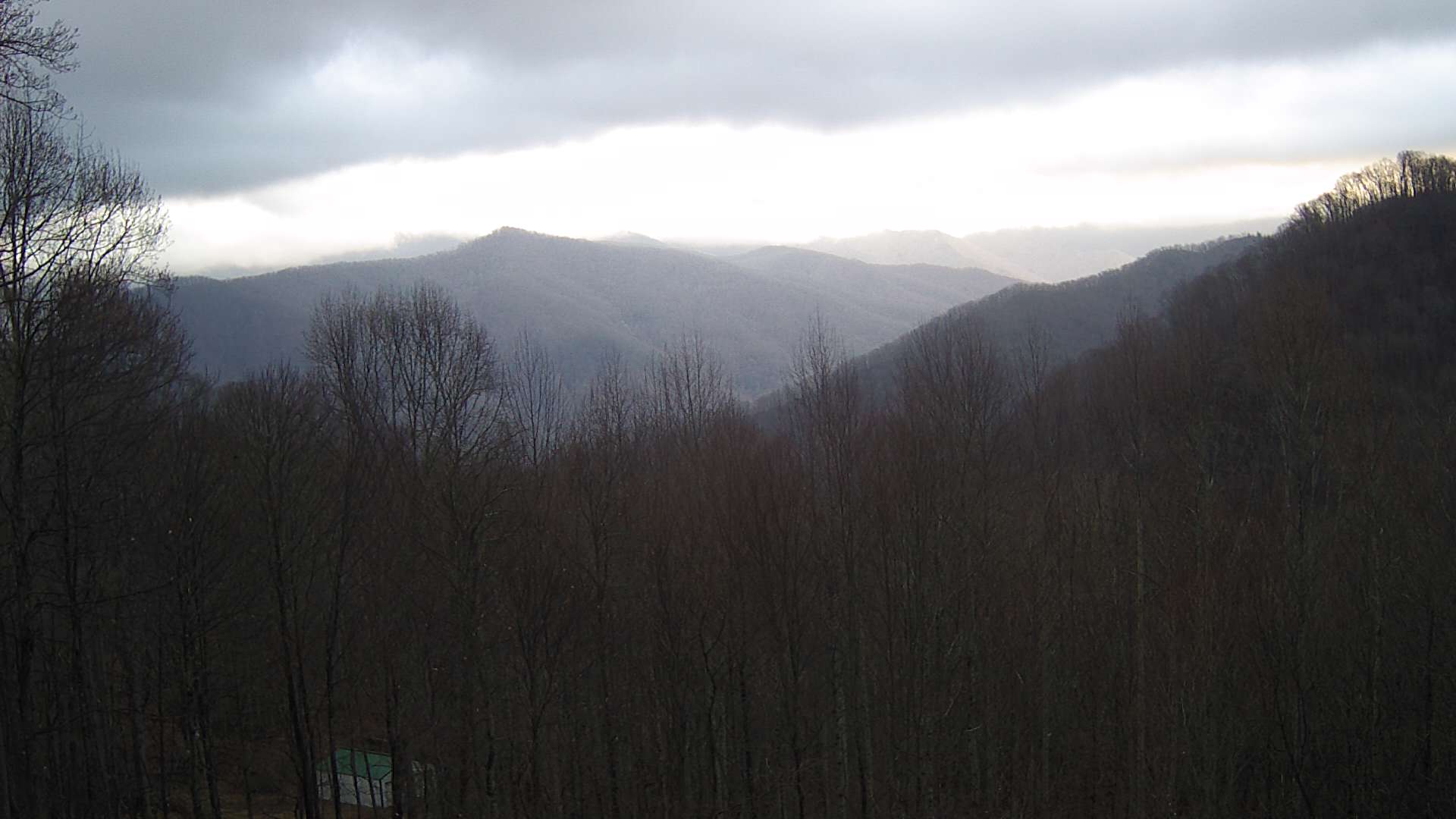 click for next image... slideshow image