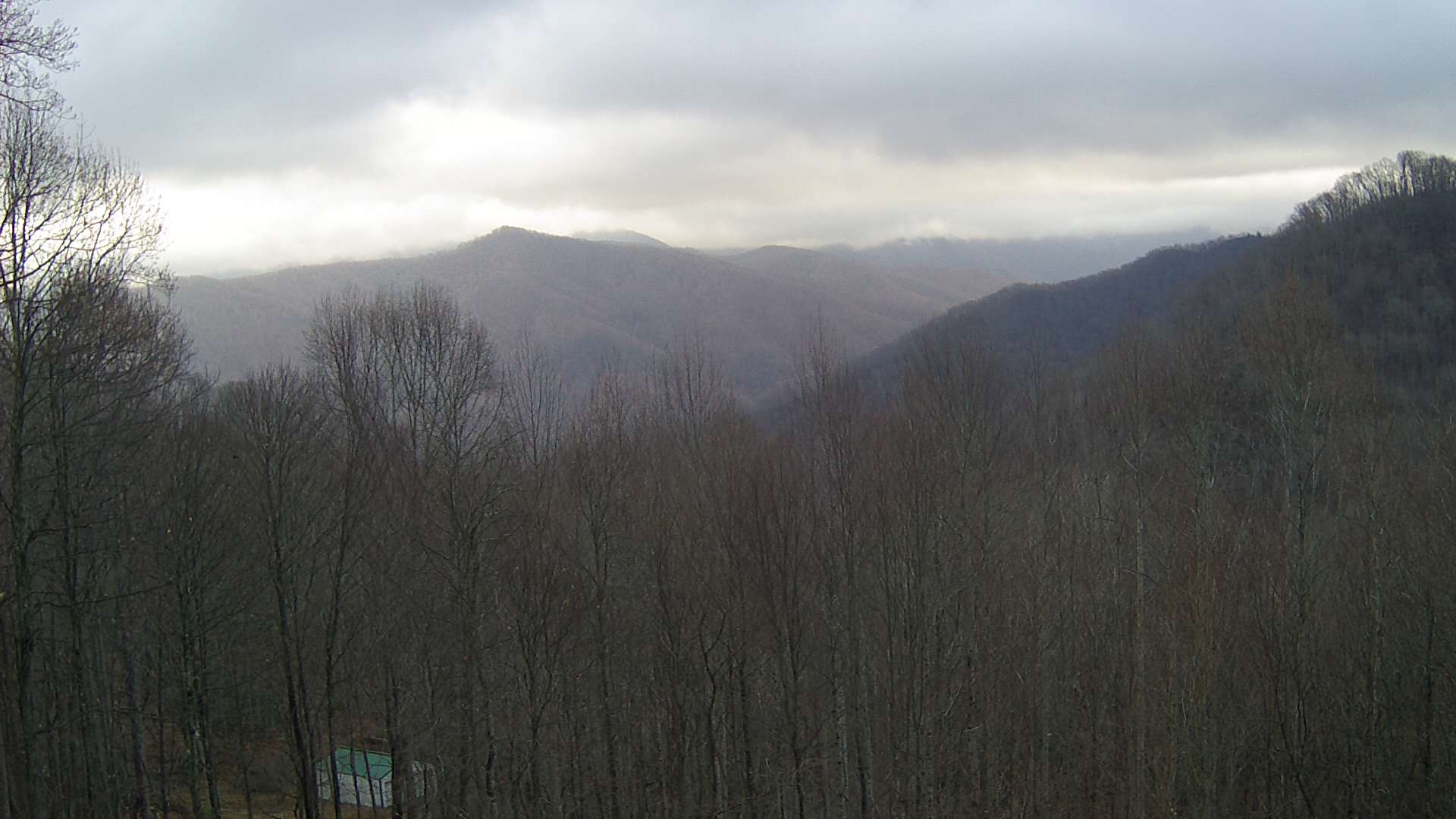 click for next image... slideshow image