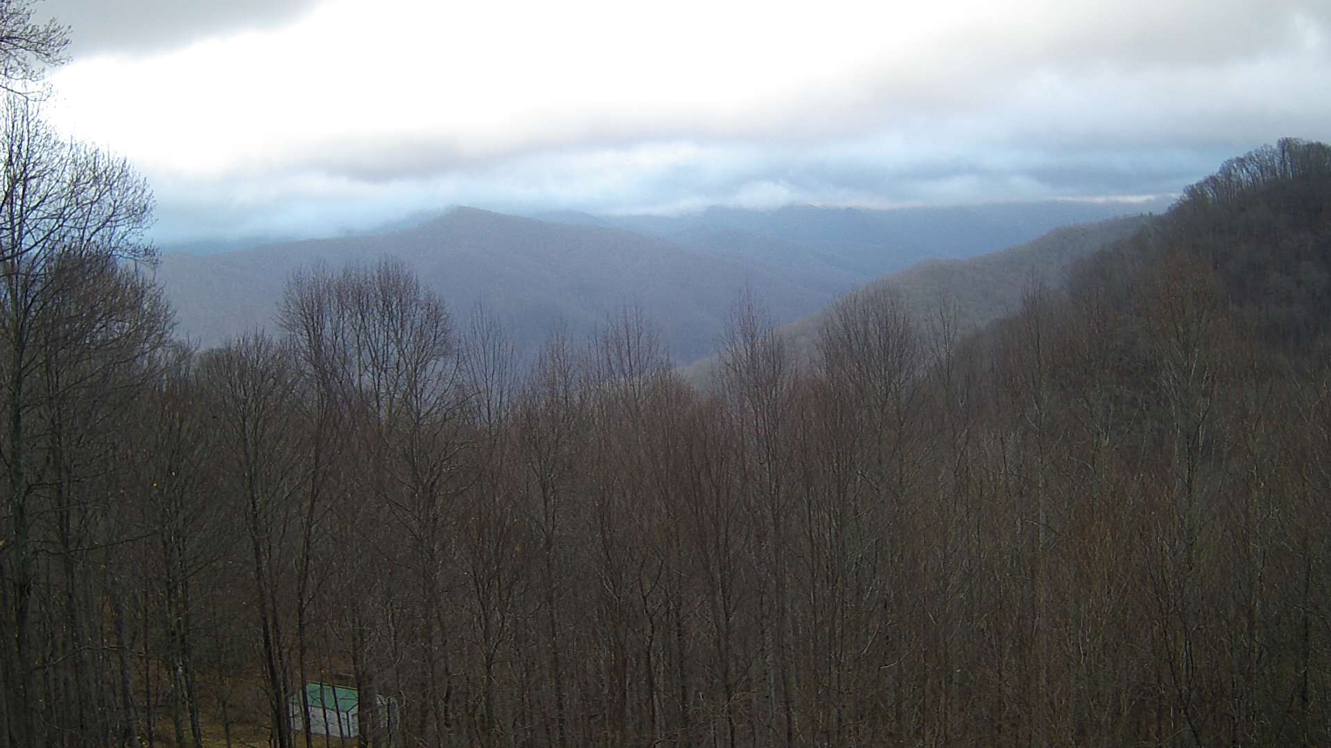 click for next image... slideshow image