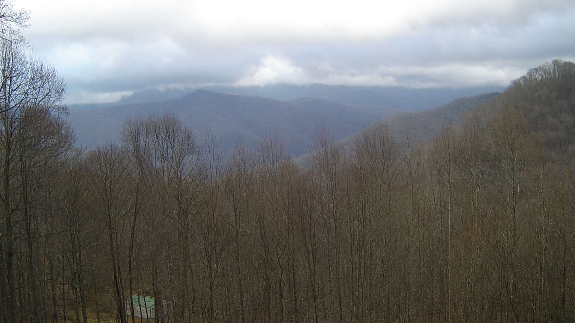 click for next image... slideshow image