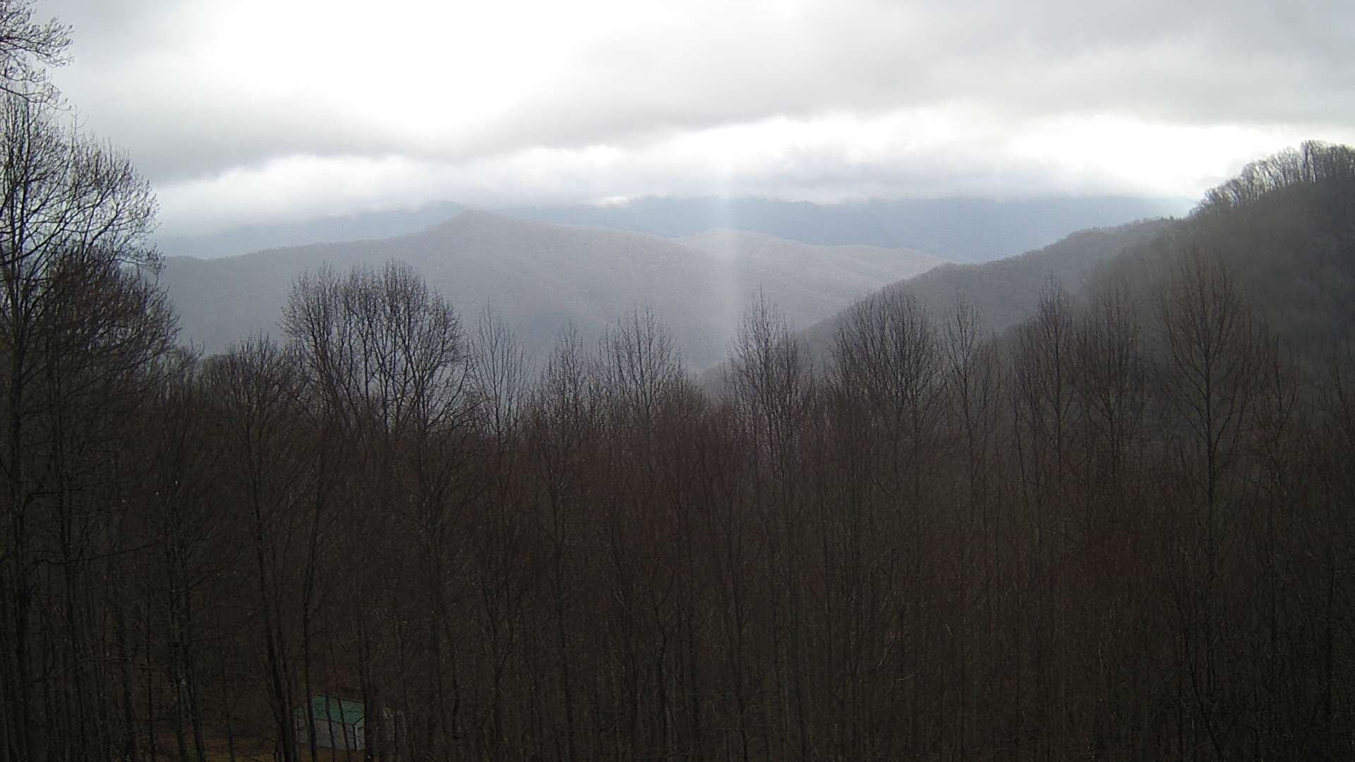 click for next image... slideshow image