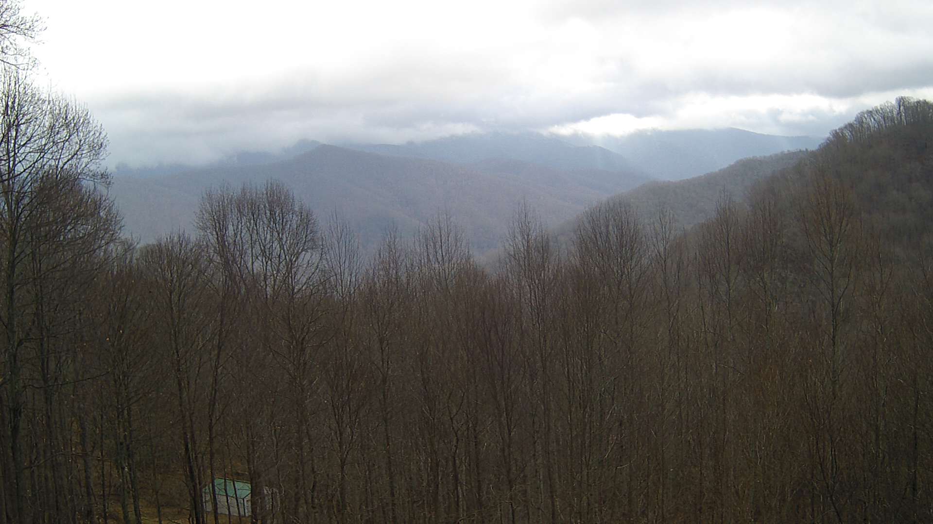 click for next image... slideshow image