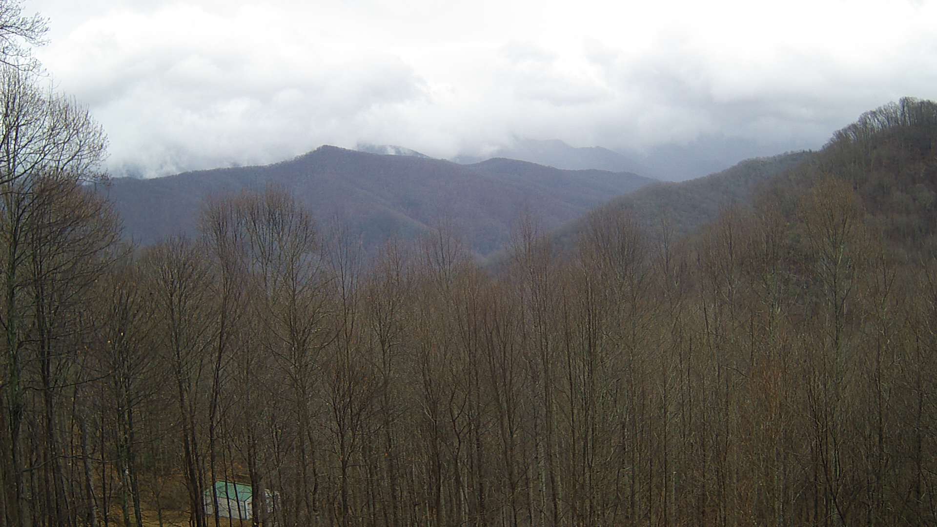 click for next image... slideshow image