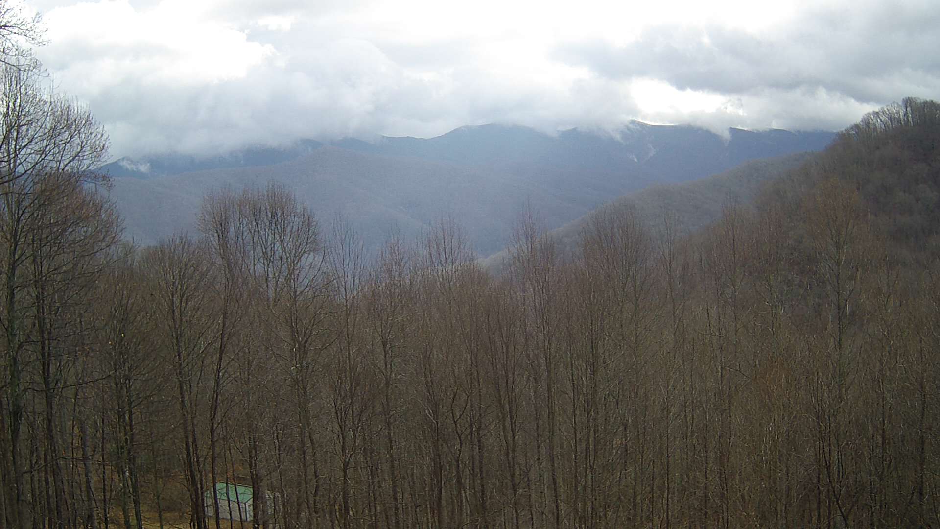 click for next image... slideshow image