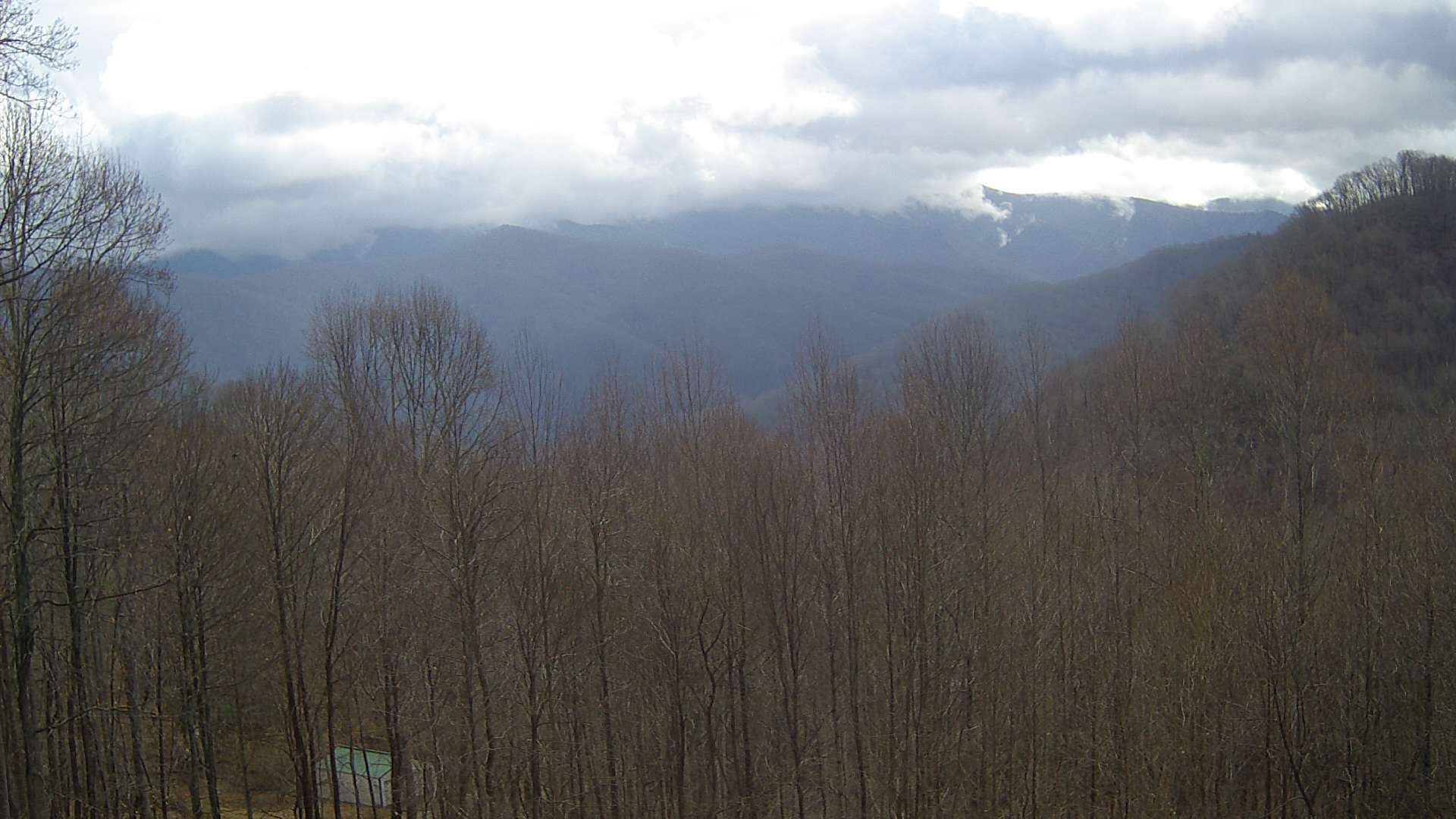 click for next image... slideshow image