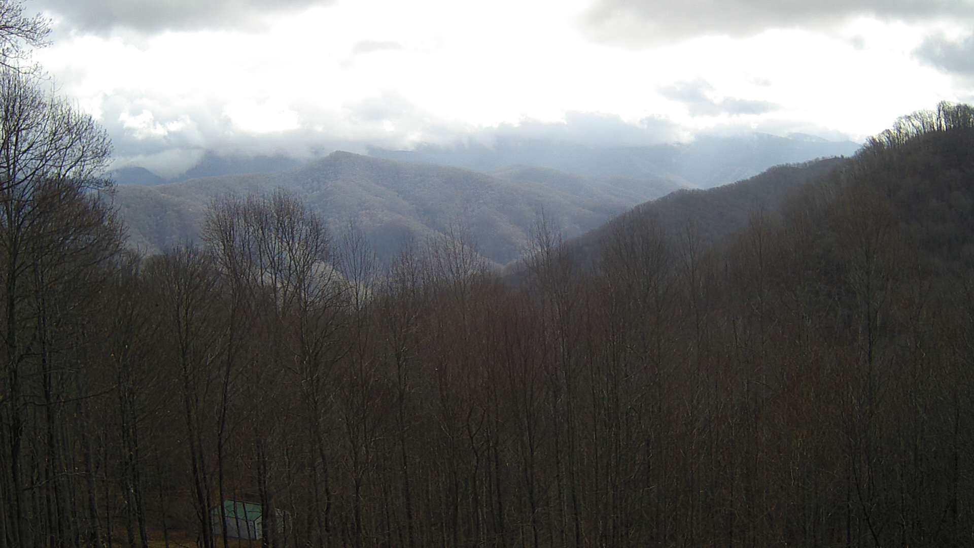 click for next image... slideshow image