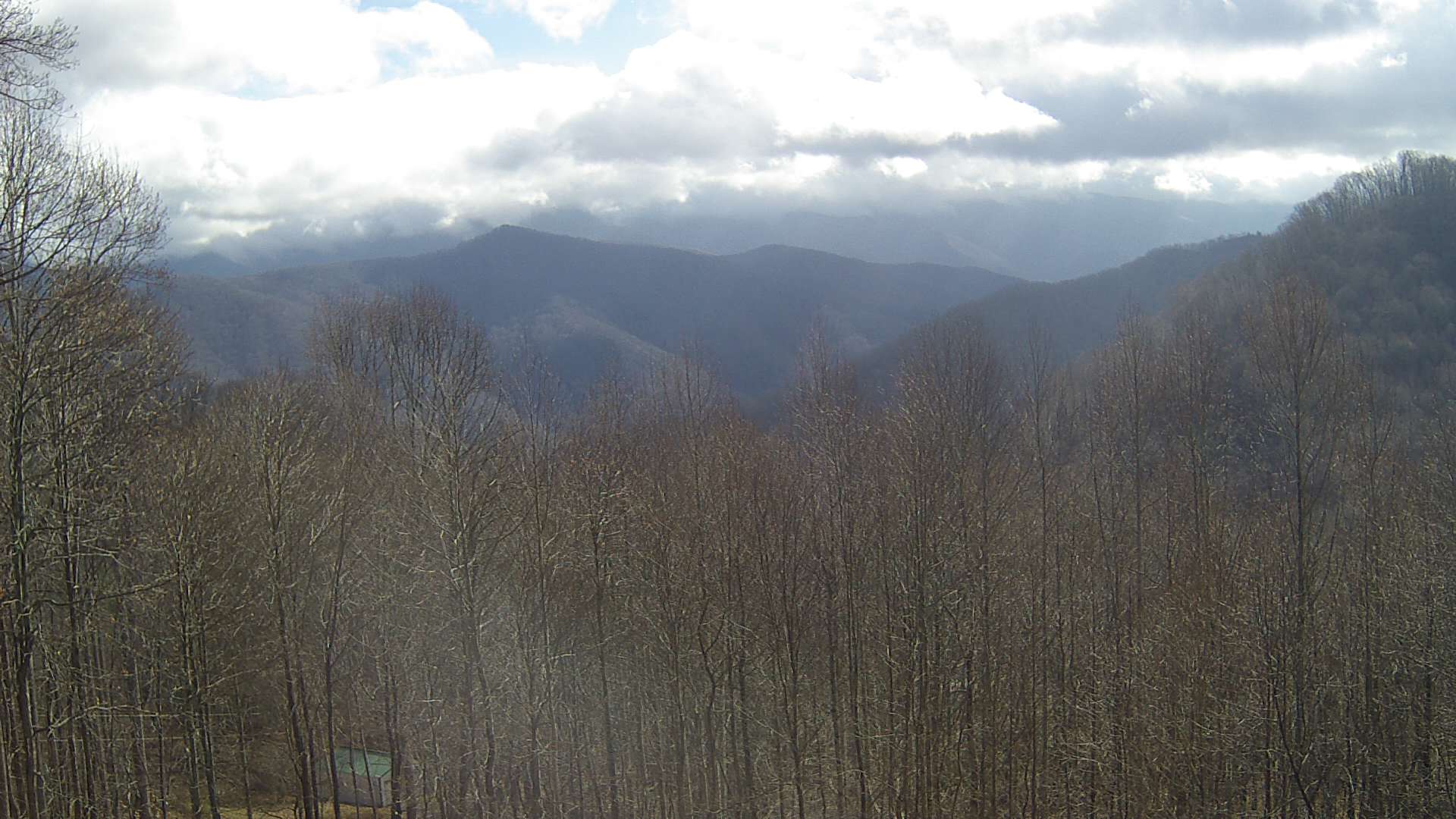 click for next image... slideshow image