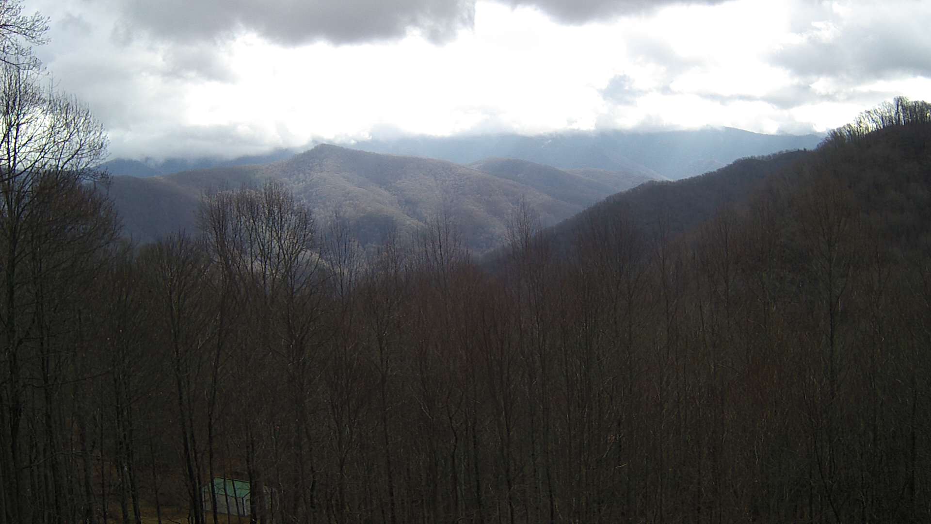 click for next image... slideshow image