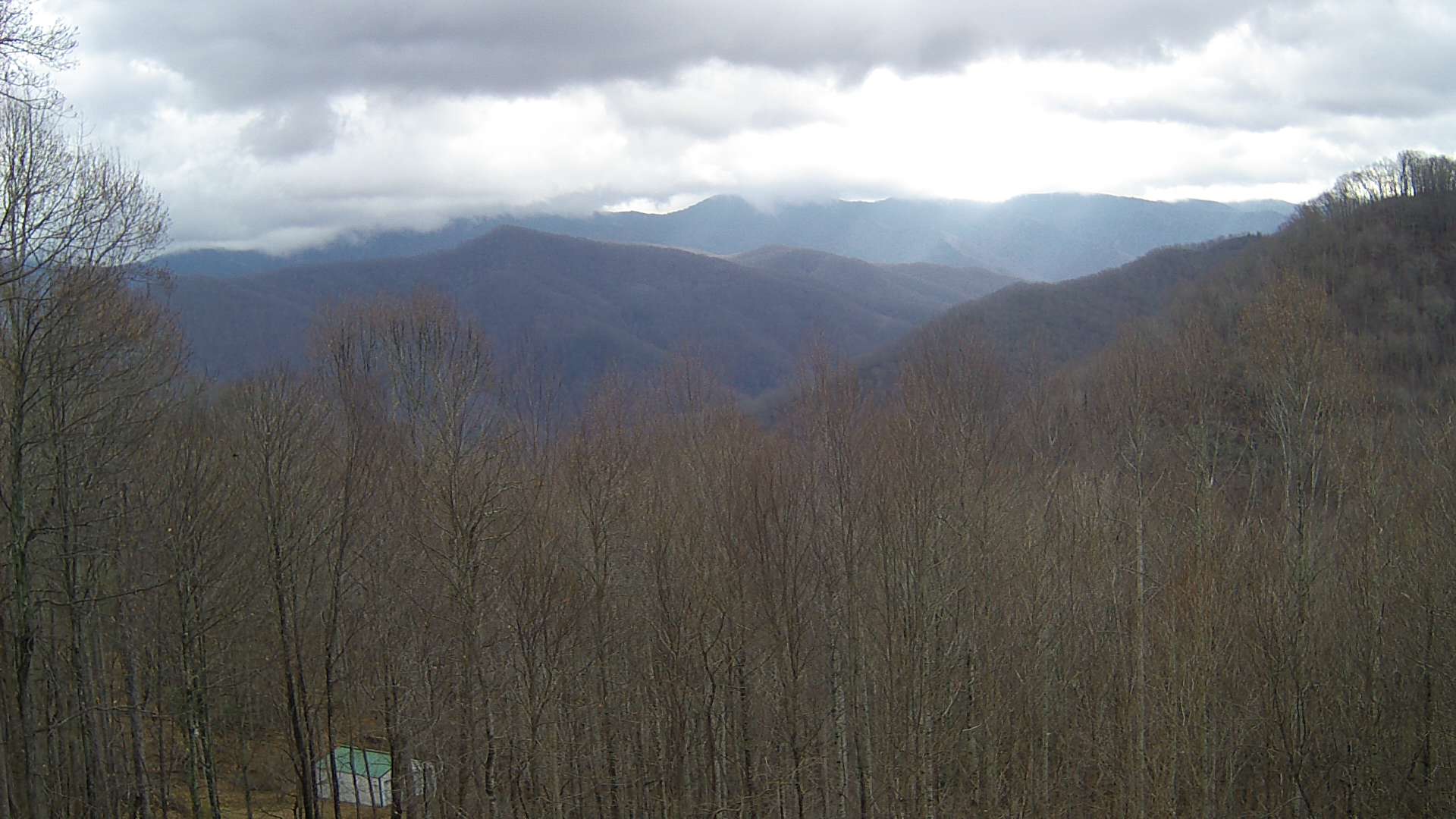 click for next image... slideshow image