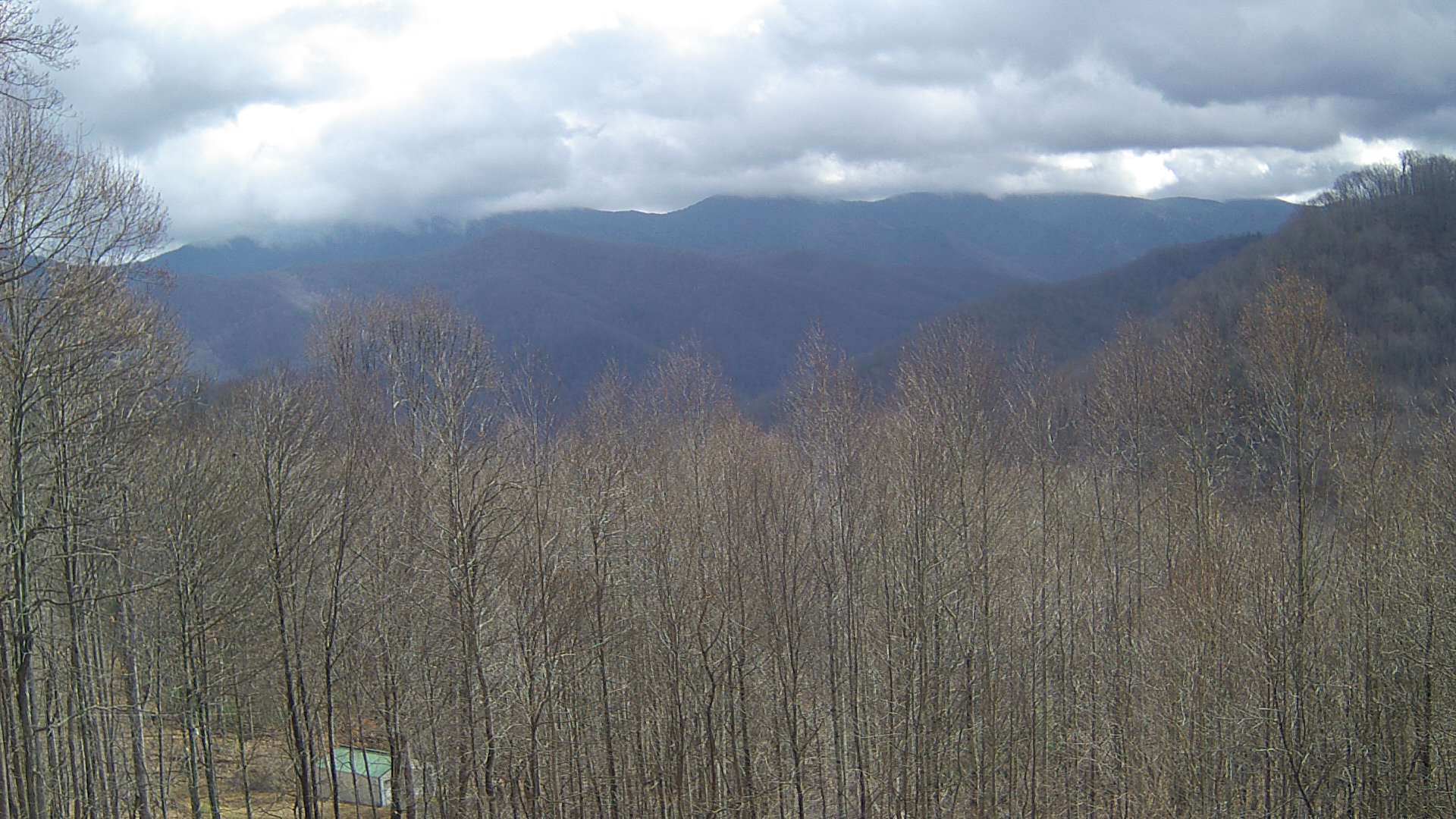 click for next image... slideshow image