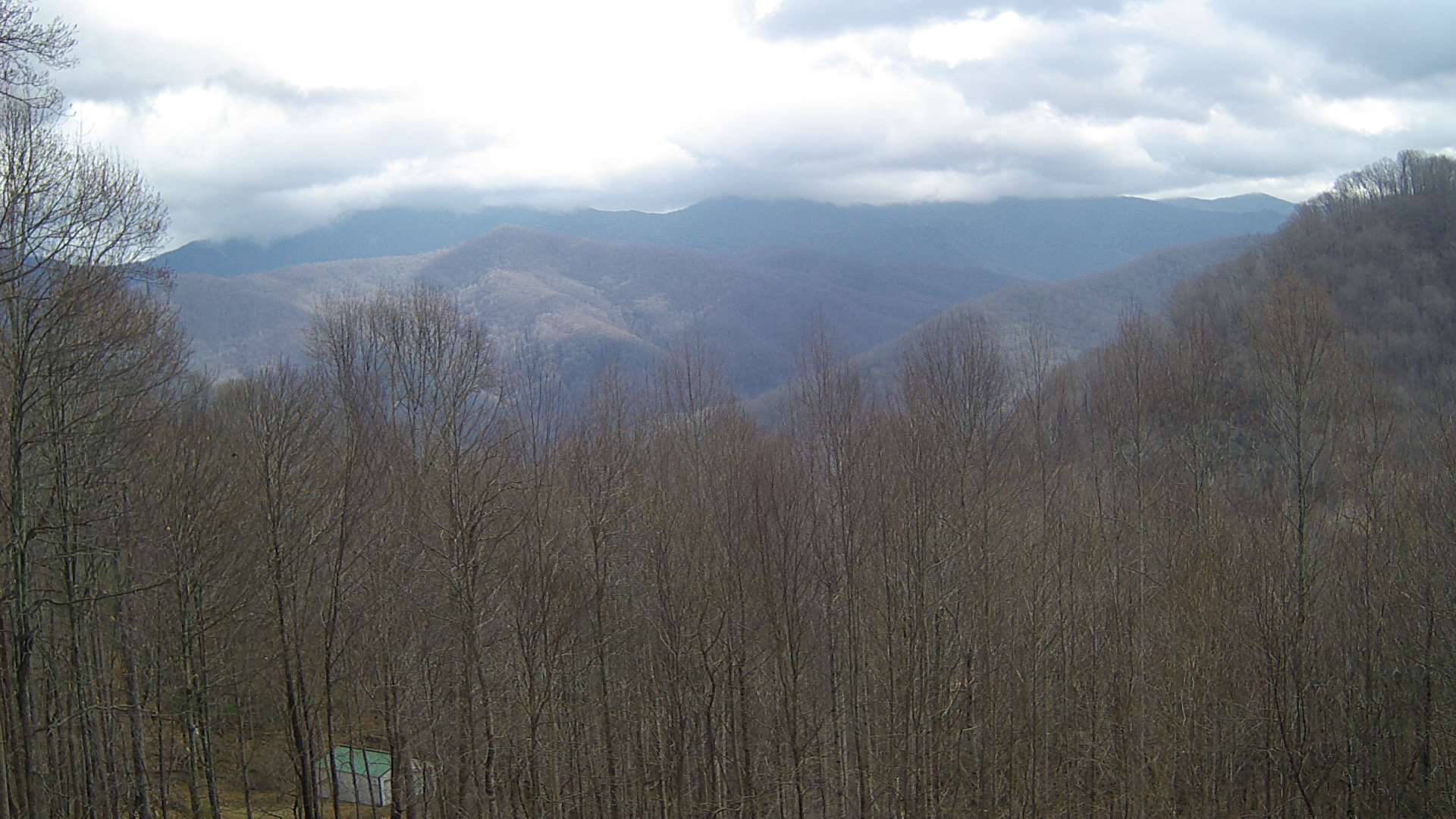 click for next image... slideshow image