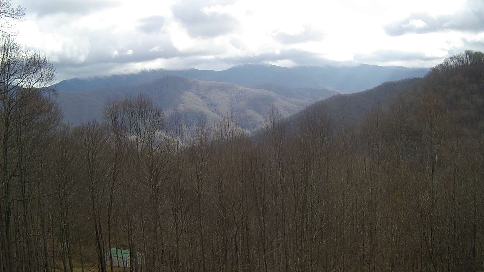 click for next image... slideshow image