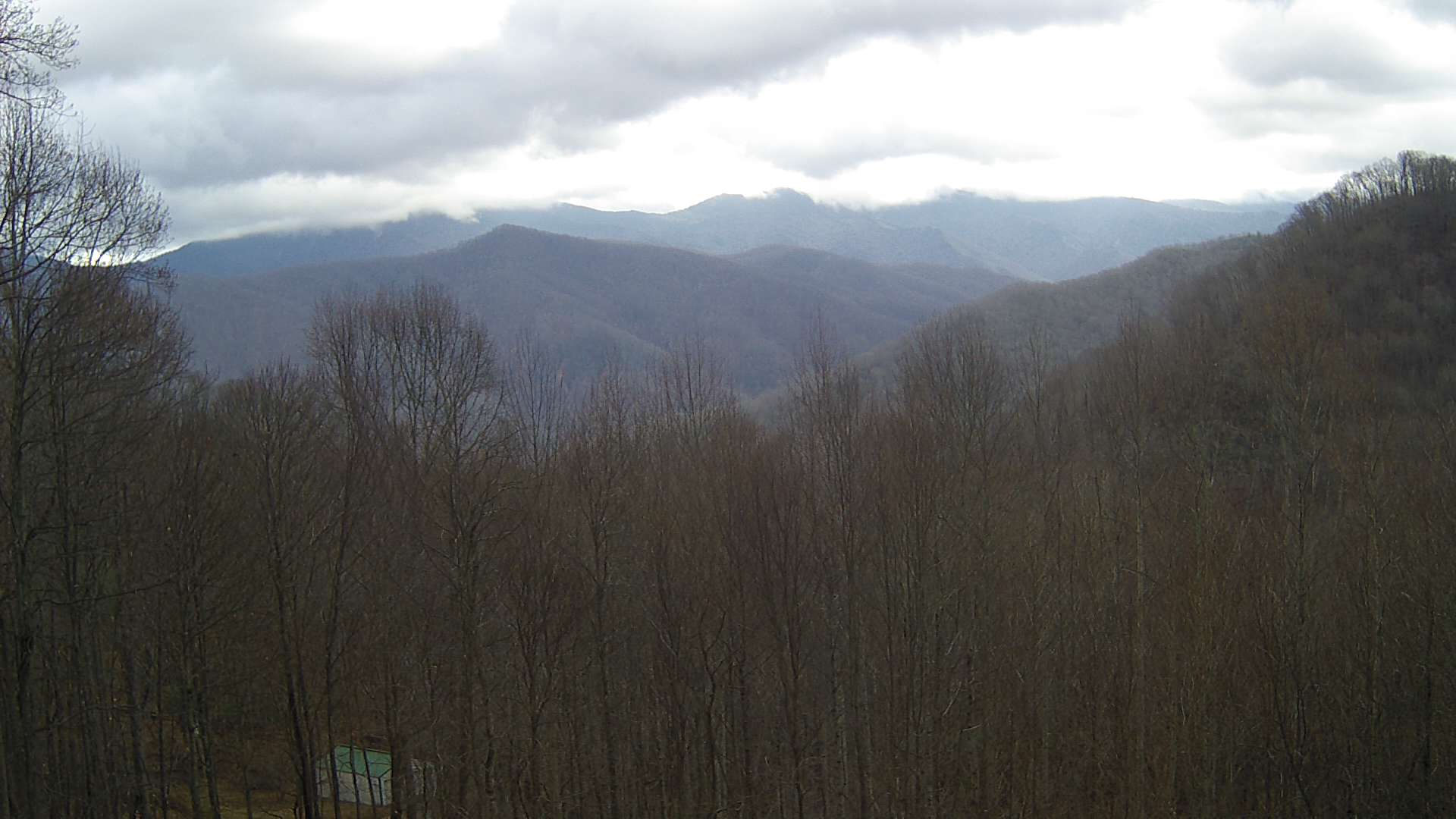 click for next image... slideshow image