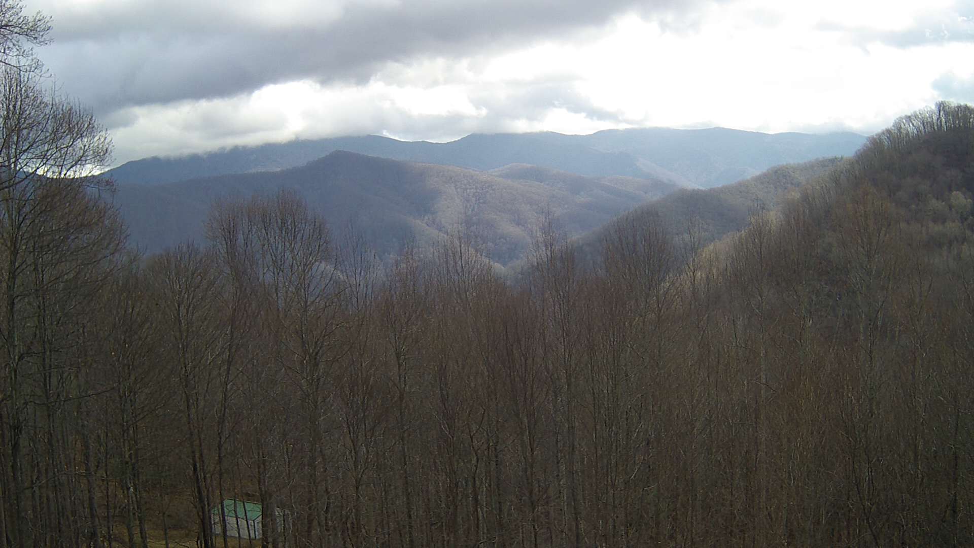 click for next image... slideshow image