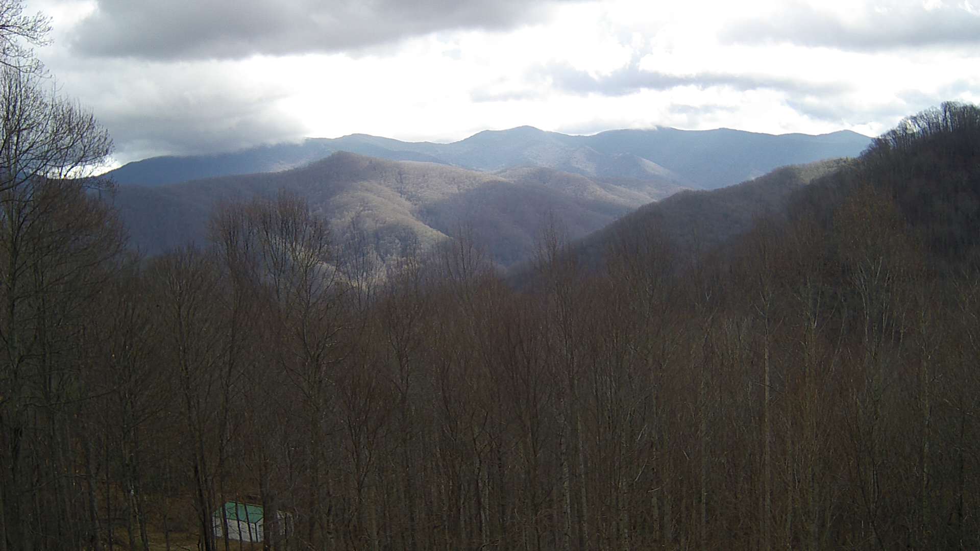 click for next image... slideshow image