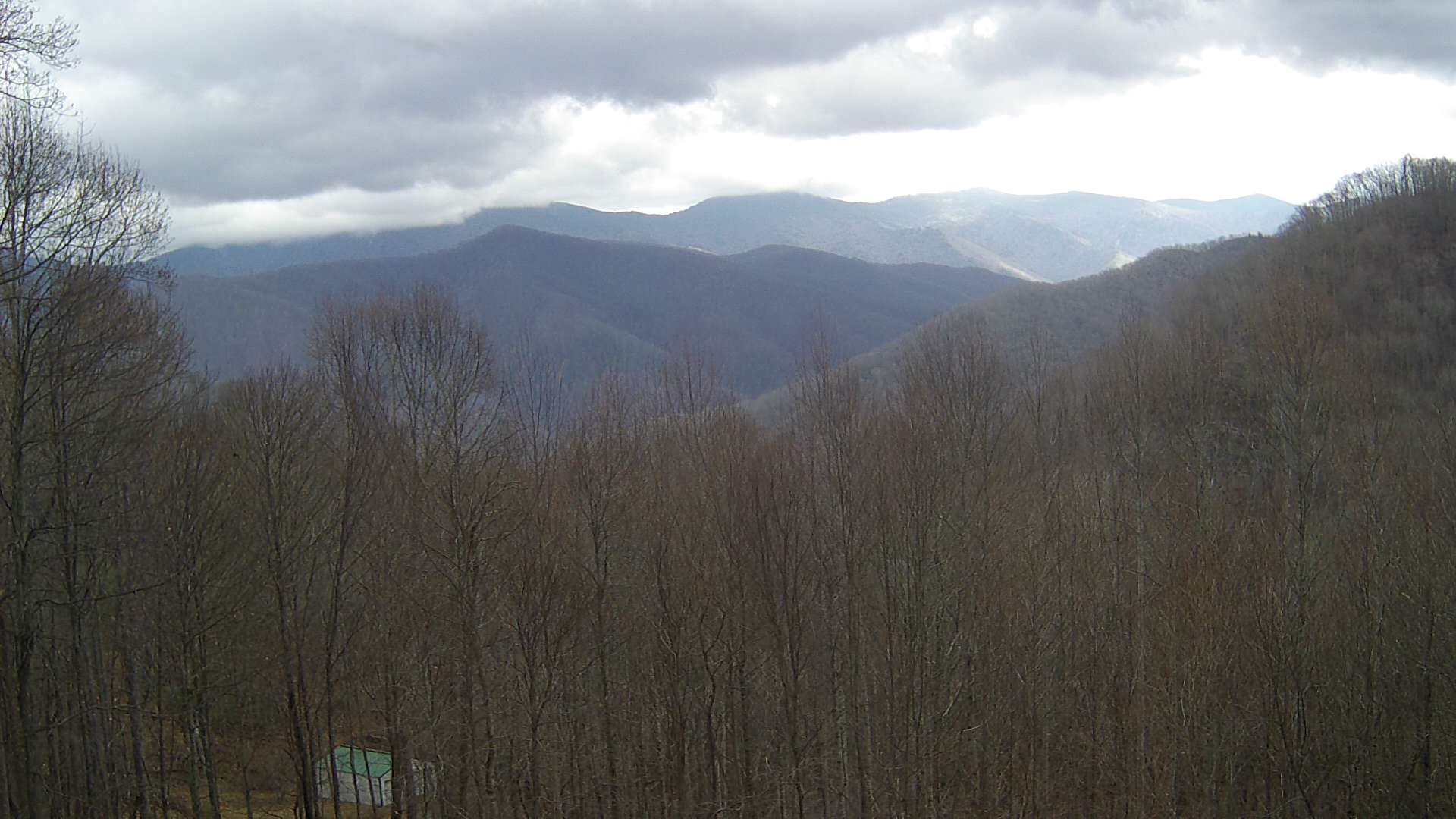 click for next image... slideshow image